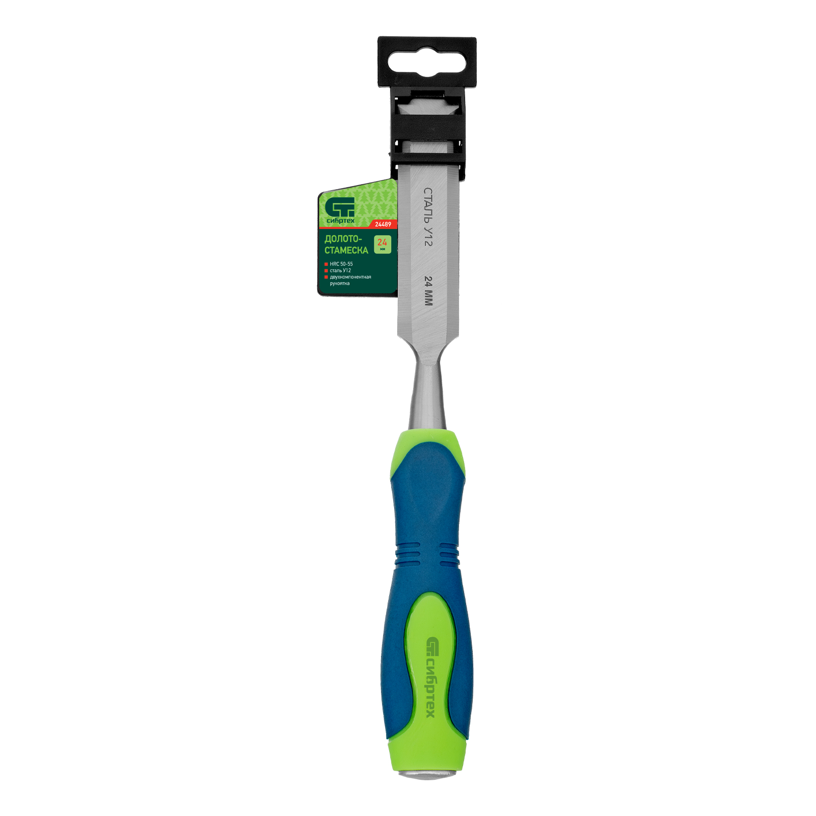 Миниатюра изображения товара 5 Миниатюра изображения товара 5