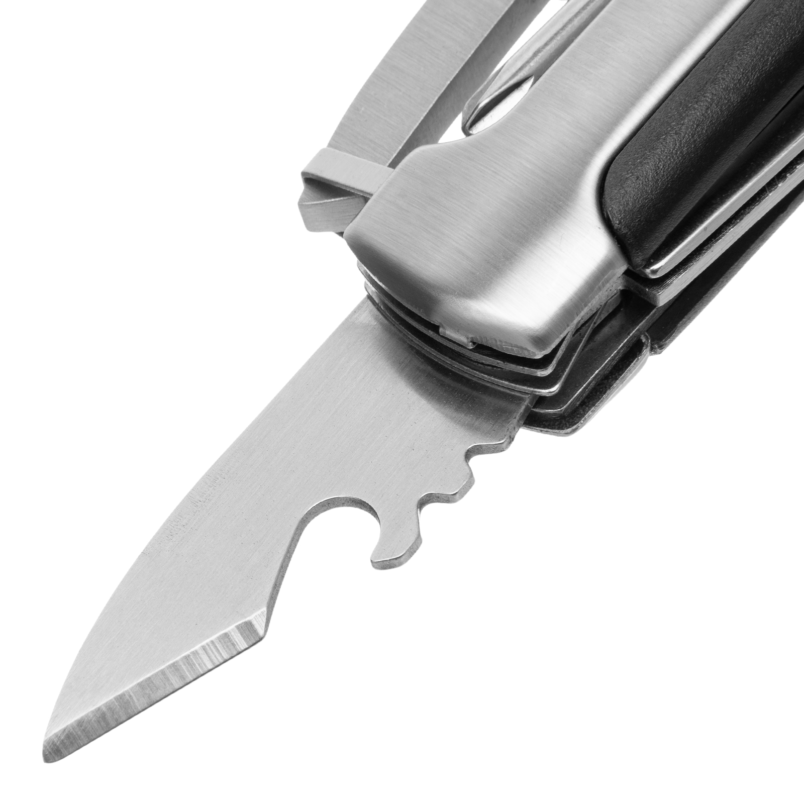 Миниатюра изображения товара 12