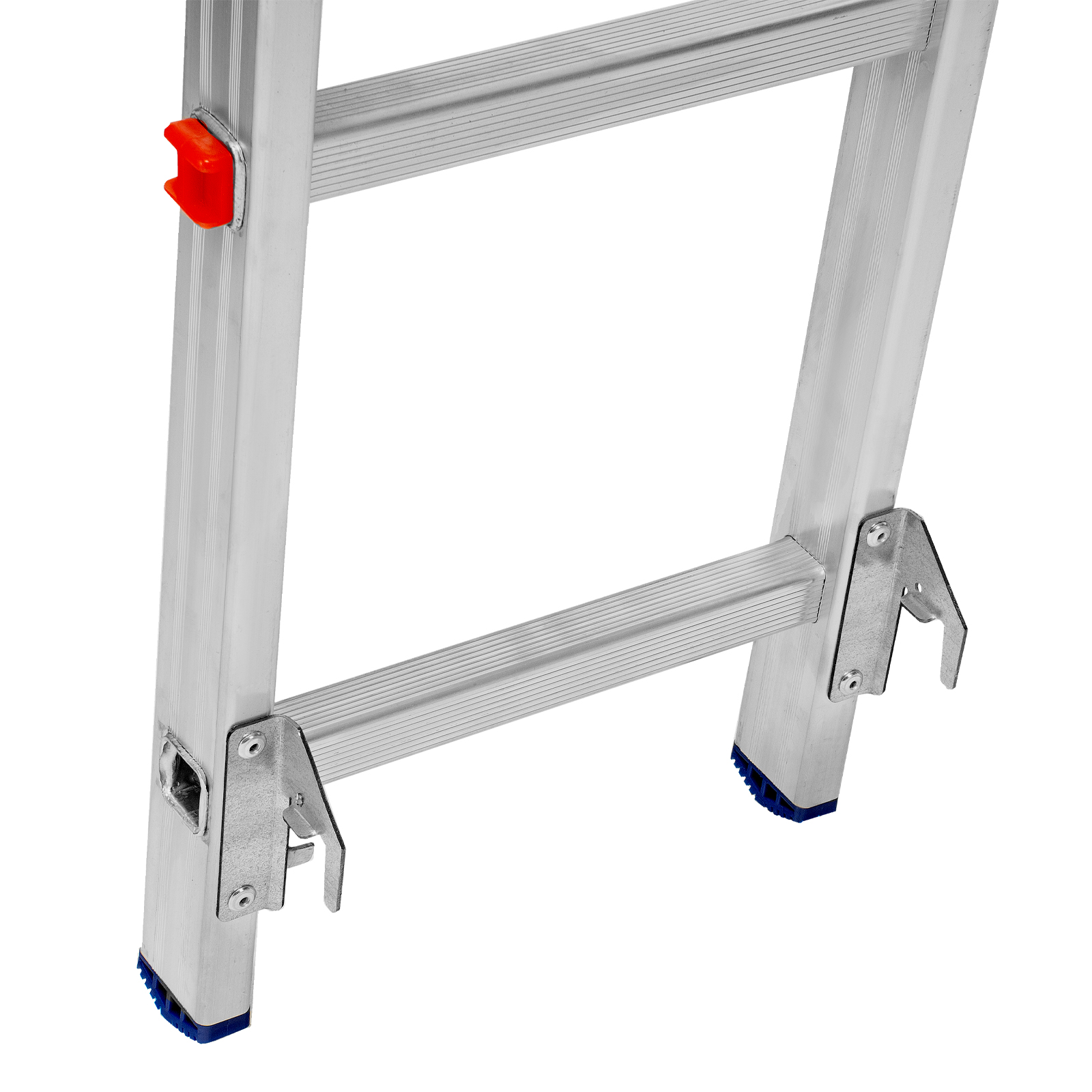 Миниатюра изображения товара 7