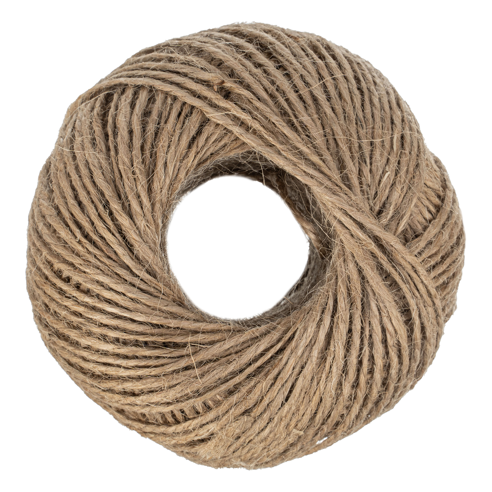 Миниатюра изображения товара 0 Миниатюра изображения товара 0