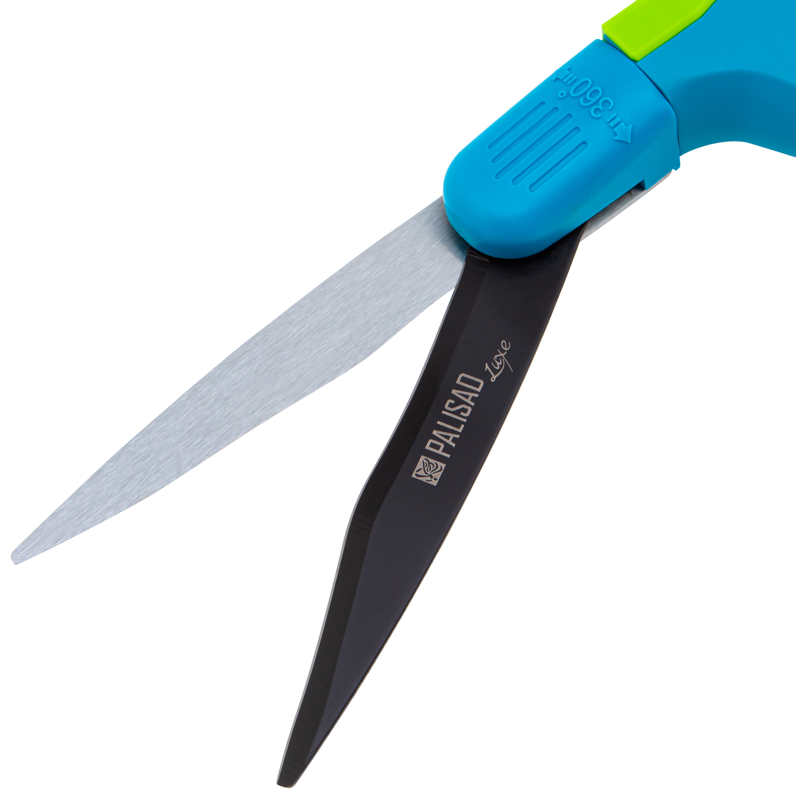 Миниатюра изображения товара 3