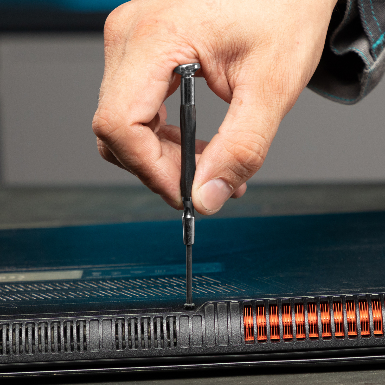 Миниатюра изображения товара 14