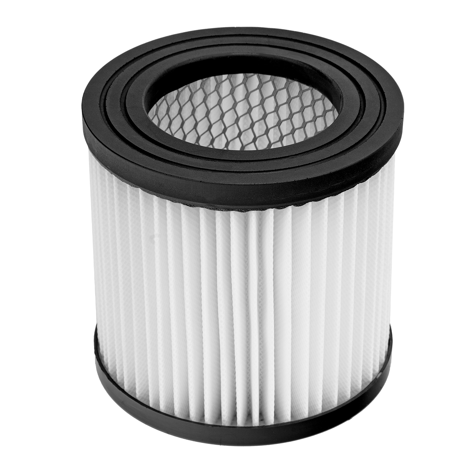 Миниатюра изображения товара 12