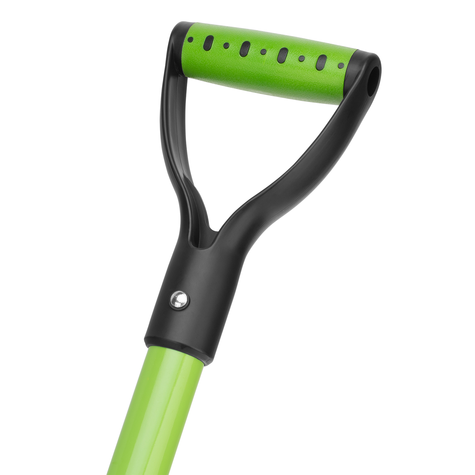 Миниатюра изображения товара 4