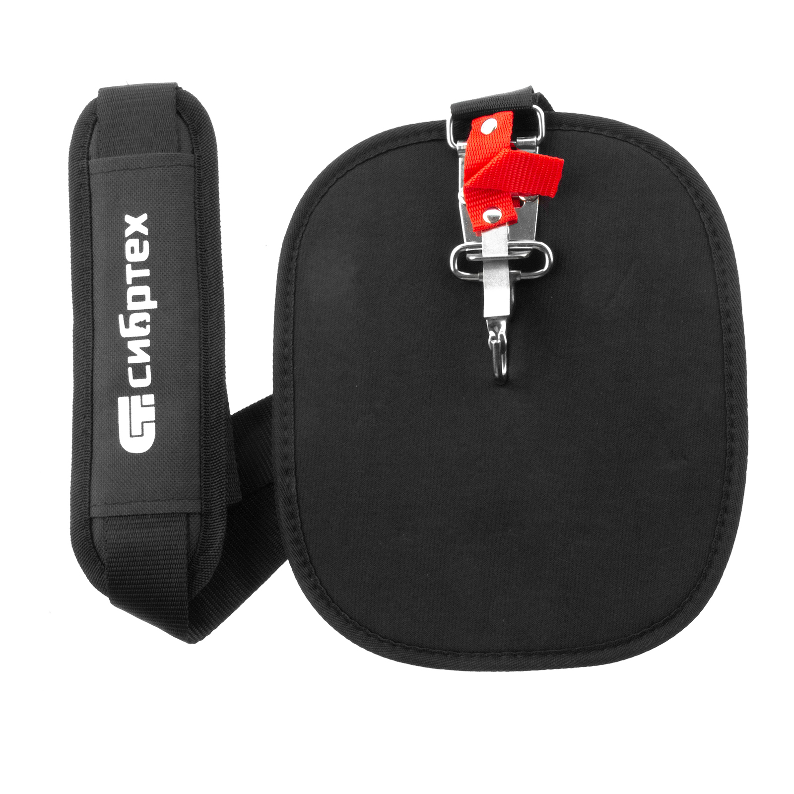 Миниатюра изображения товара 0