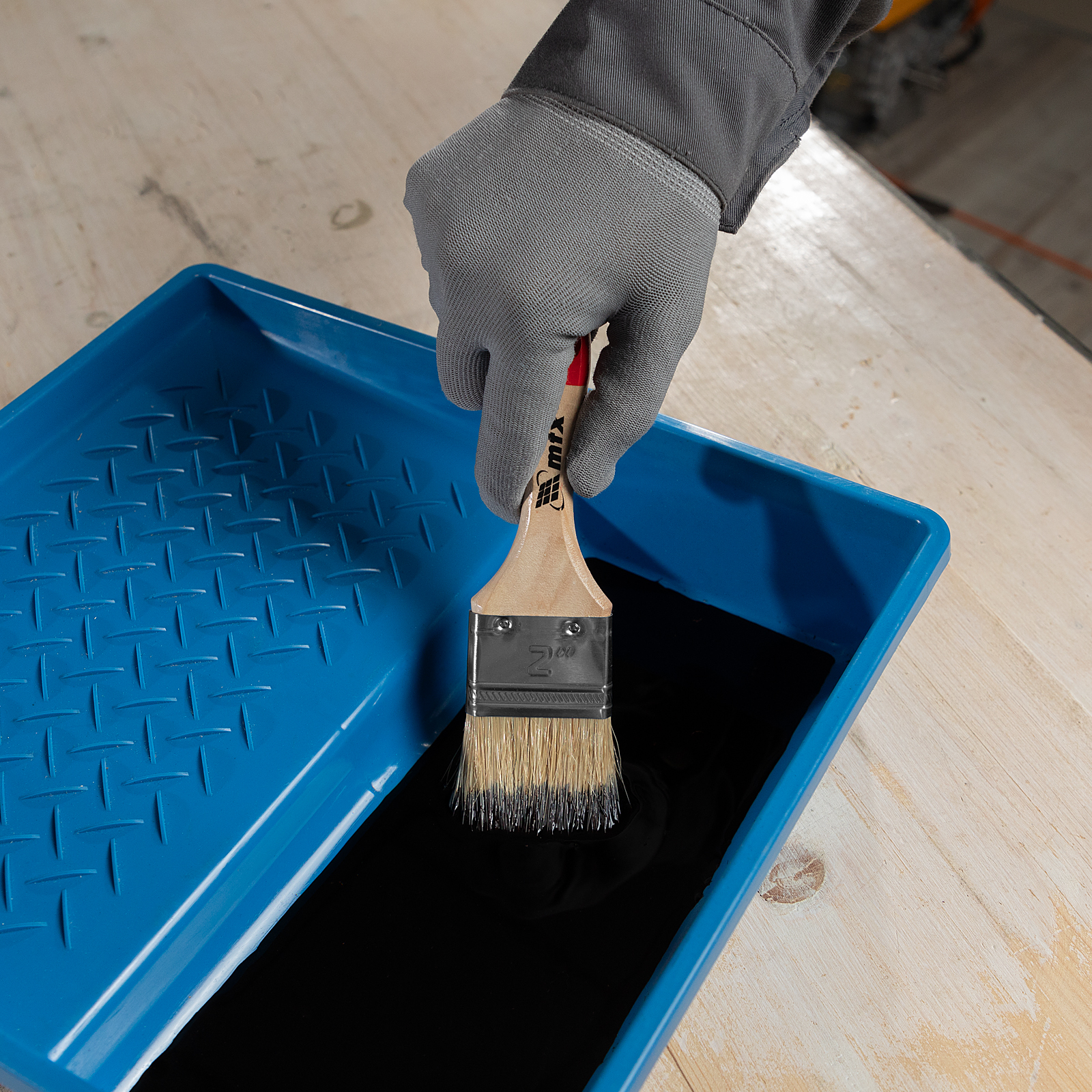 Миниатюра изображения товара 6