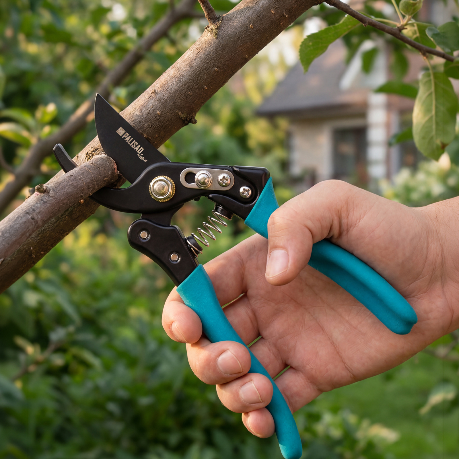 Миниатюра изображения товара 9 Миниатюра изображения товара 9