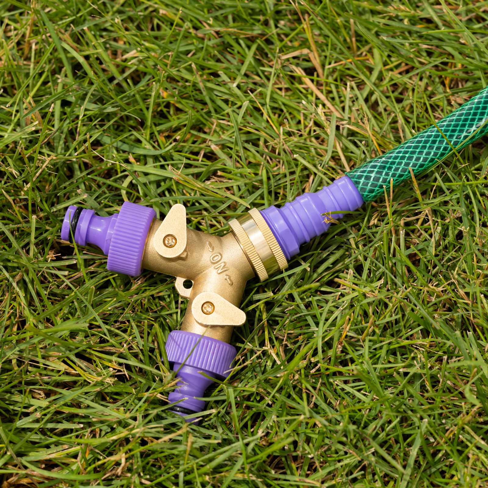 Миниатюра изображения товара 10