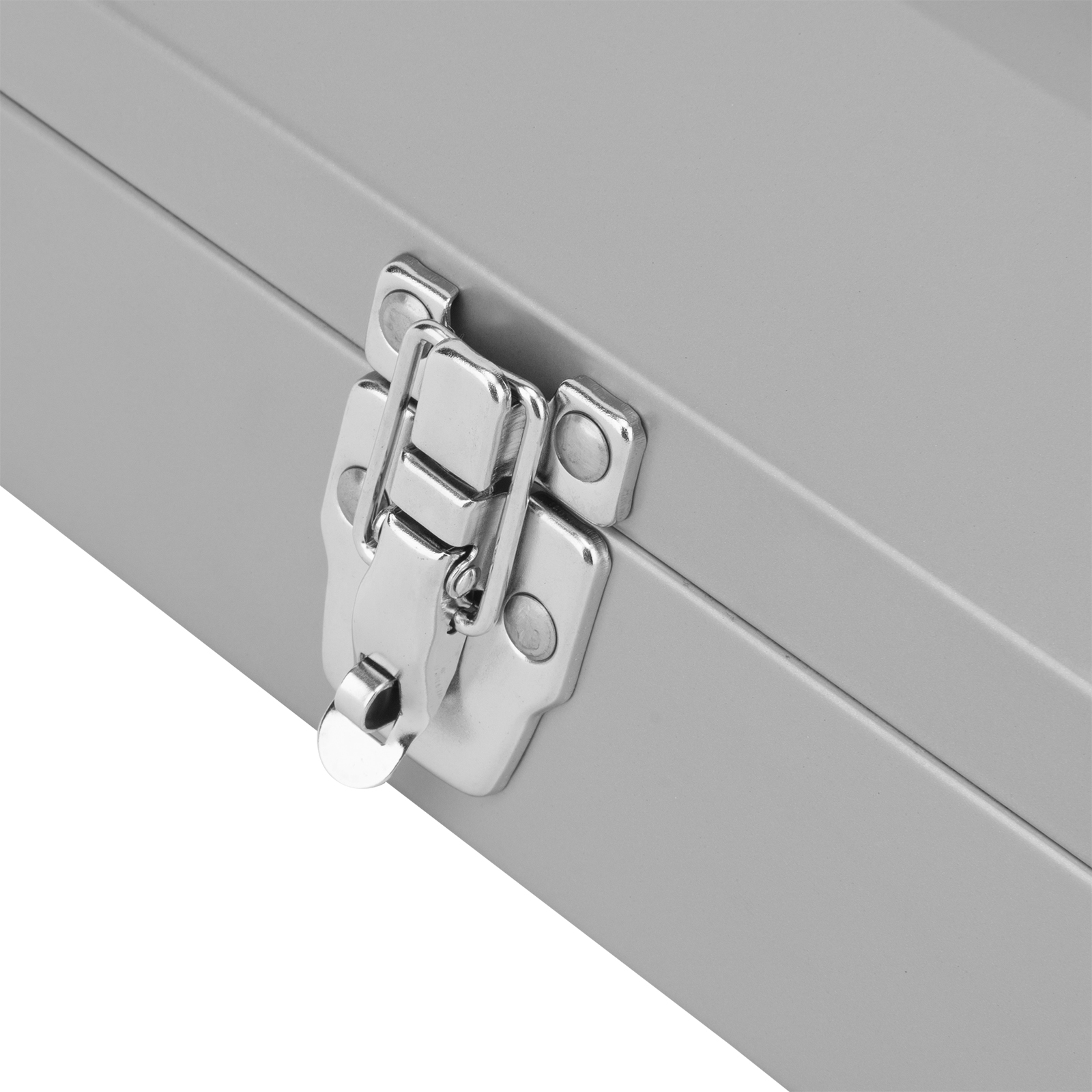 Миниатюра изображения товара 4