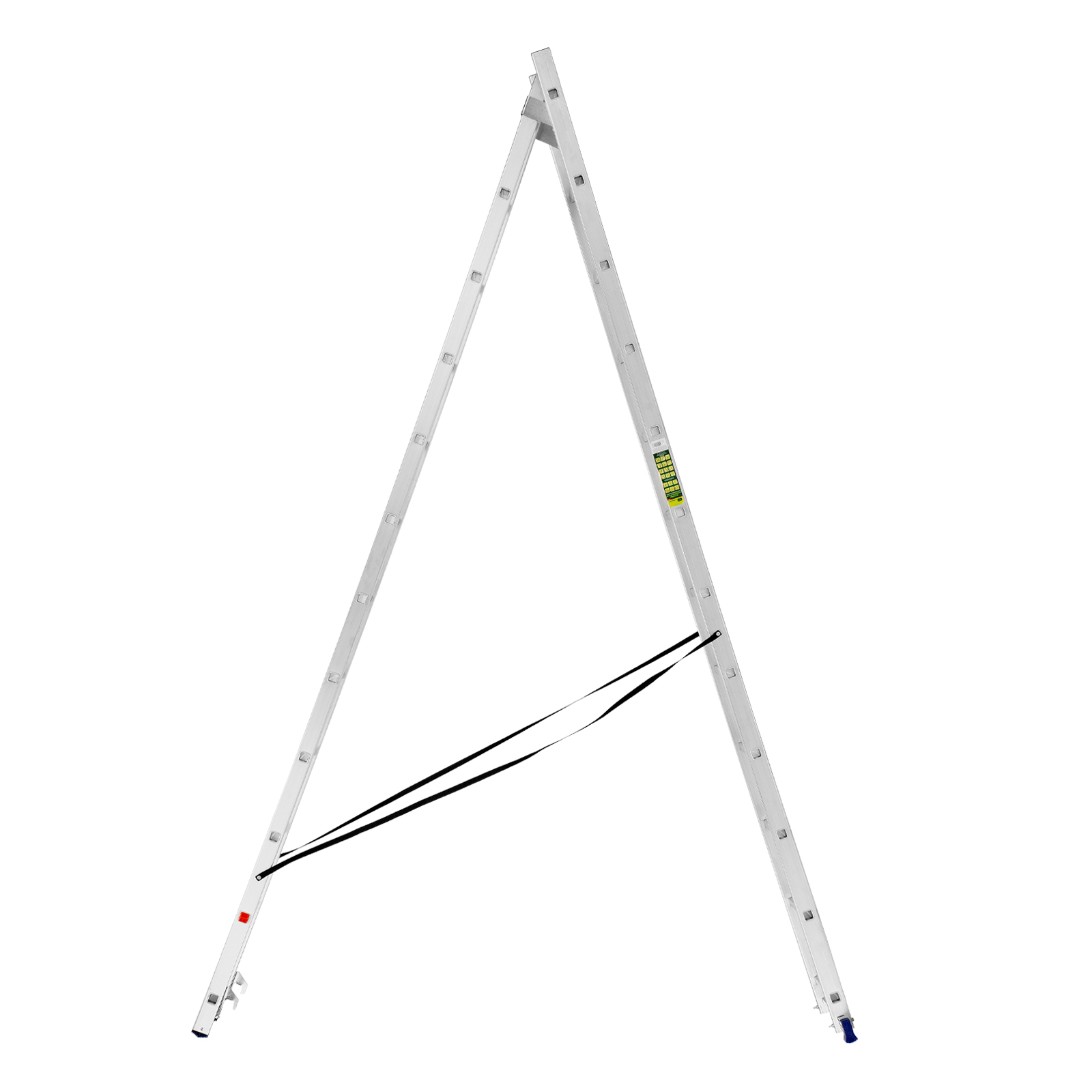 Миниатюра изображения товара 1