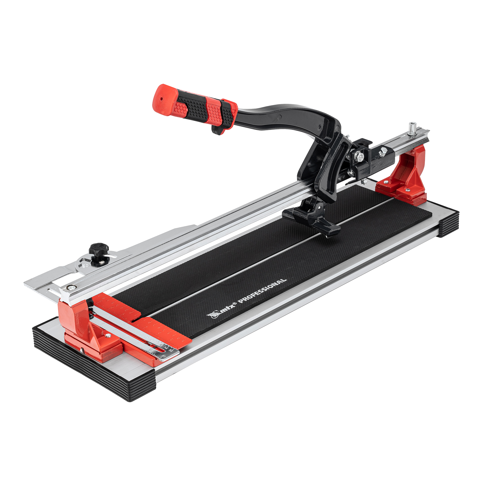 Миниатюра изображения товара 1