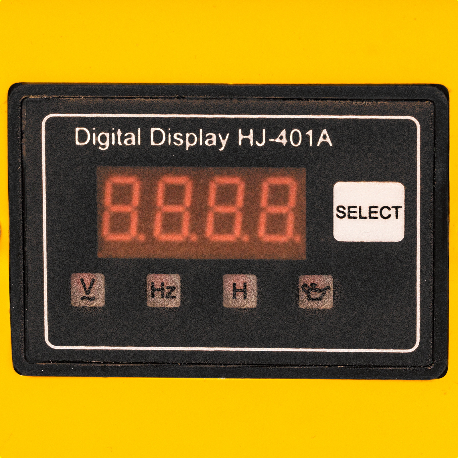 Миниатюра изображения товара 17