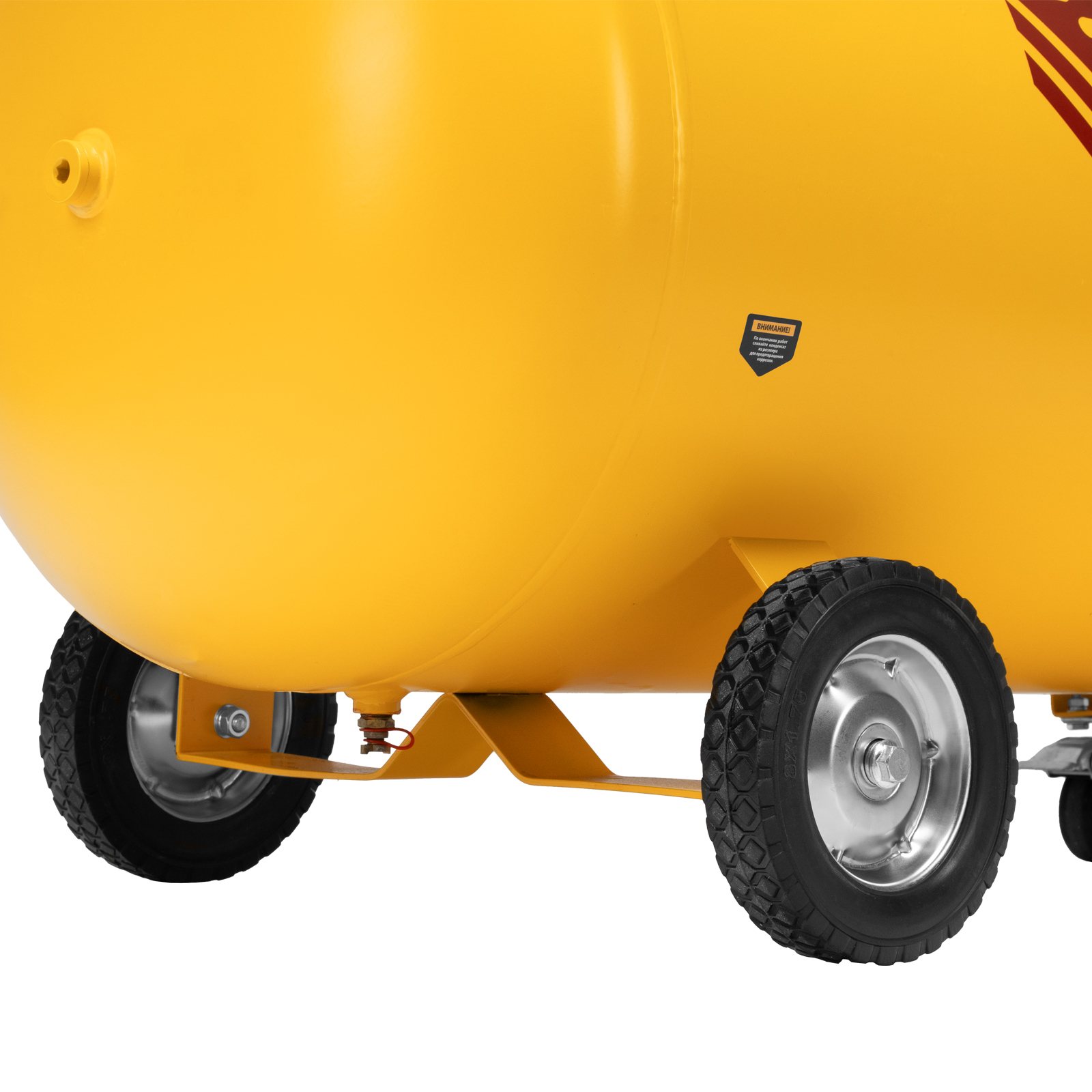 Миниатюра изображения товара 14 Миниатюра изображения товара 14