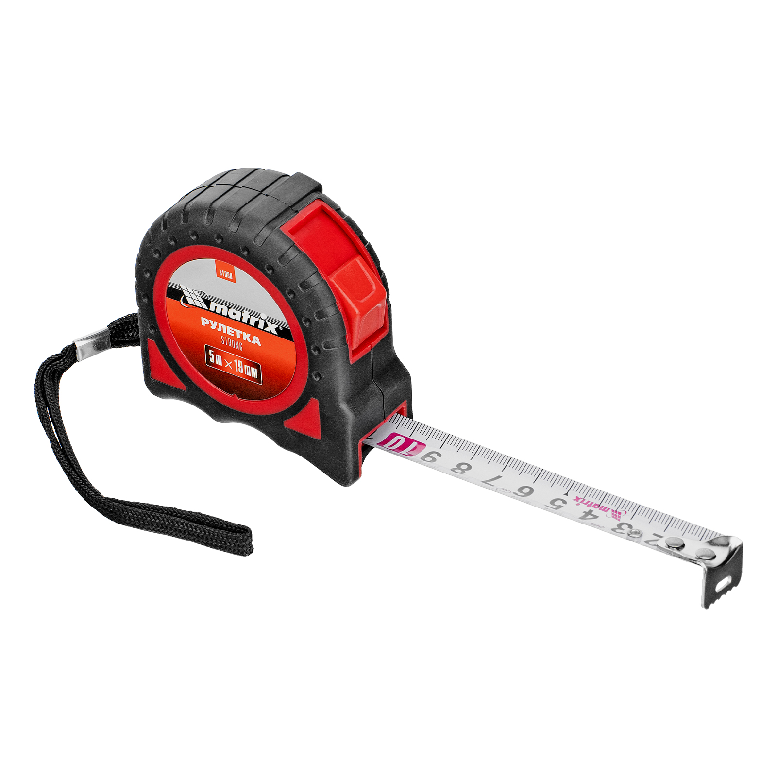 Миниатюра изображения товара 2