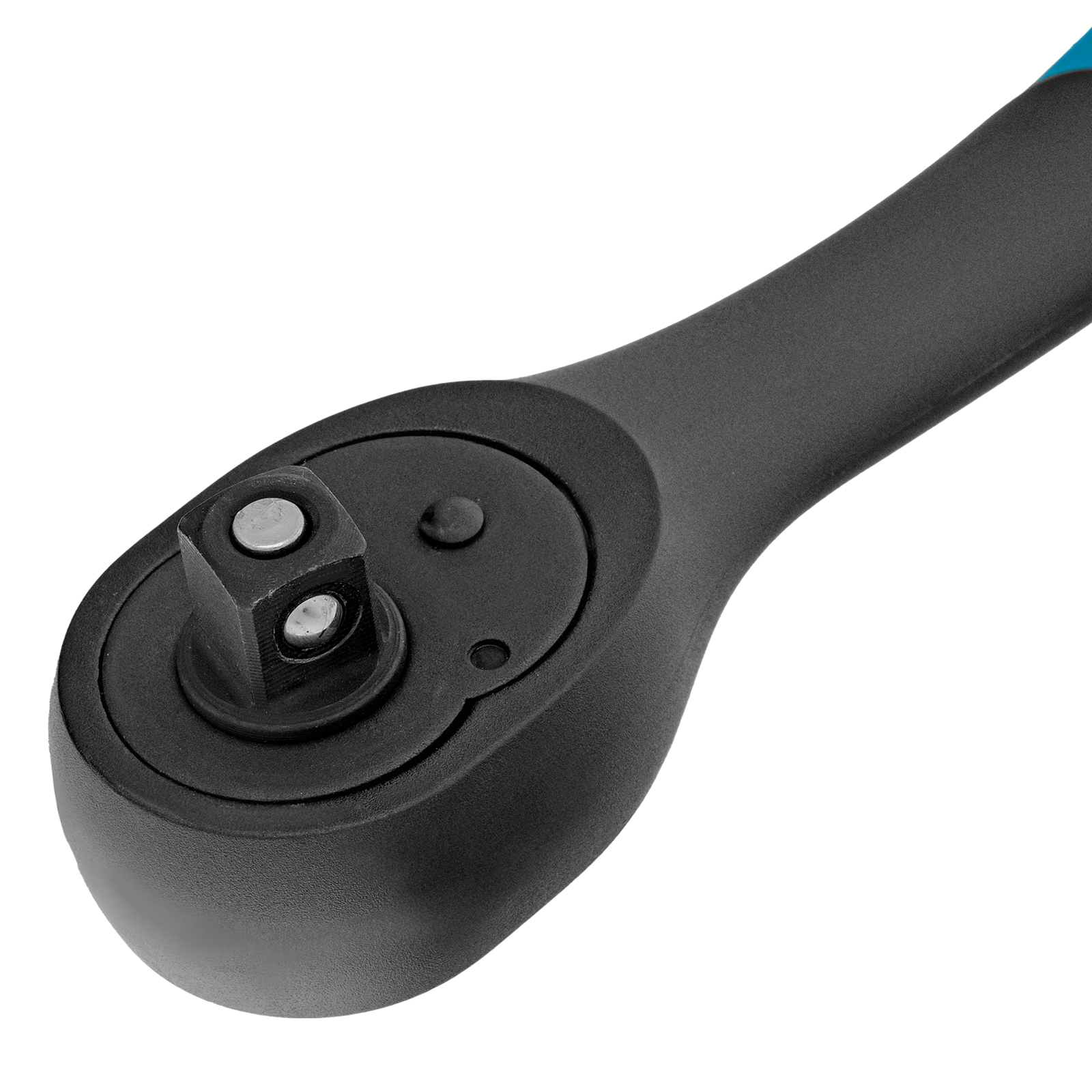 Миниатюра изображения товара 5