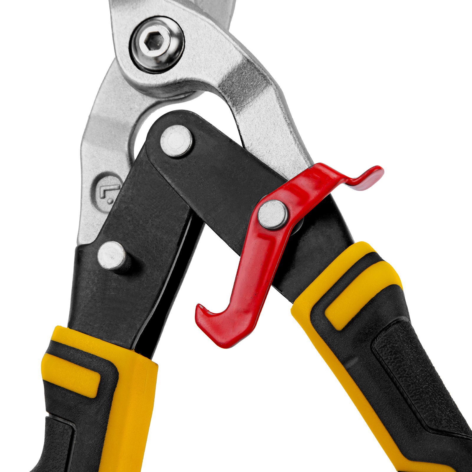 Миниатюра изображения товара 5 Миниатюра изображения товара 5