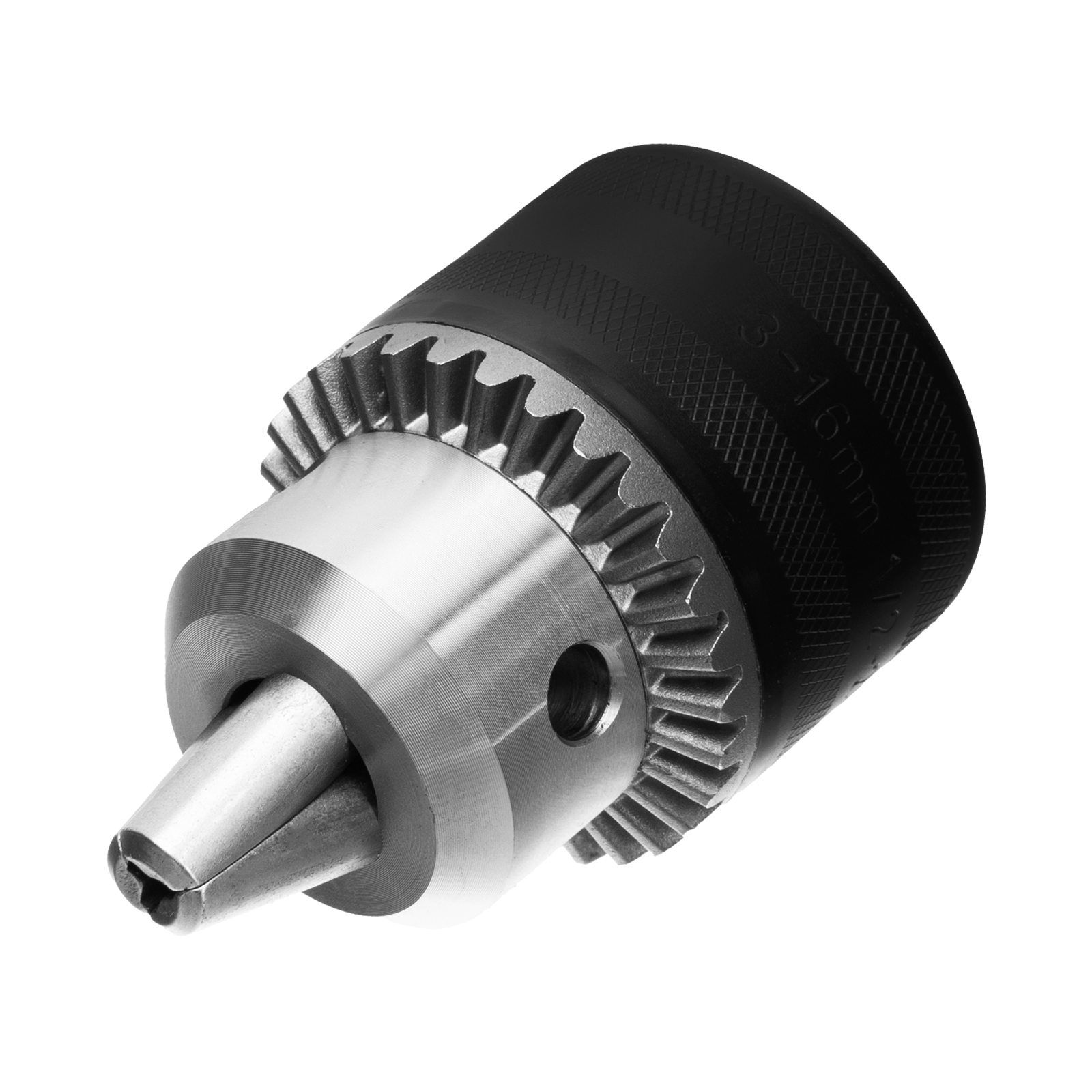 Миниатюра изображения товара 2