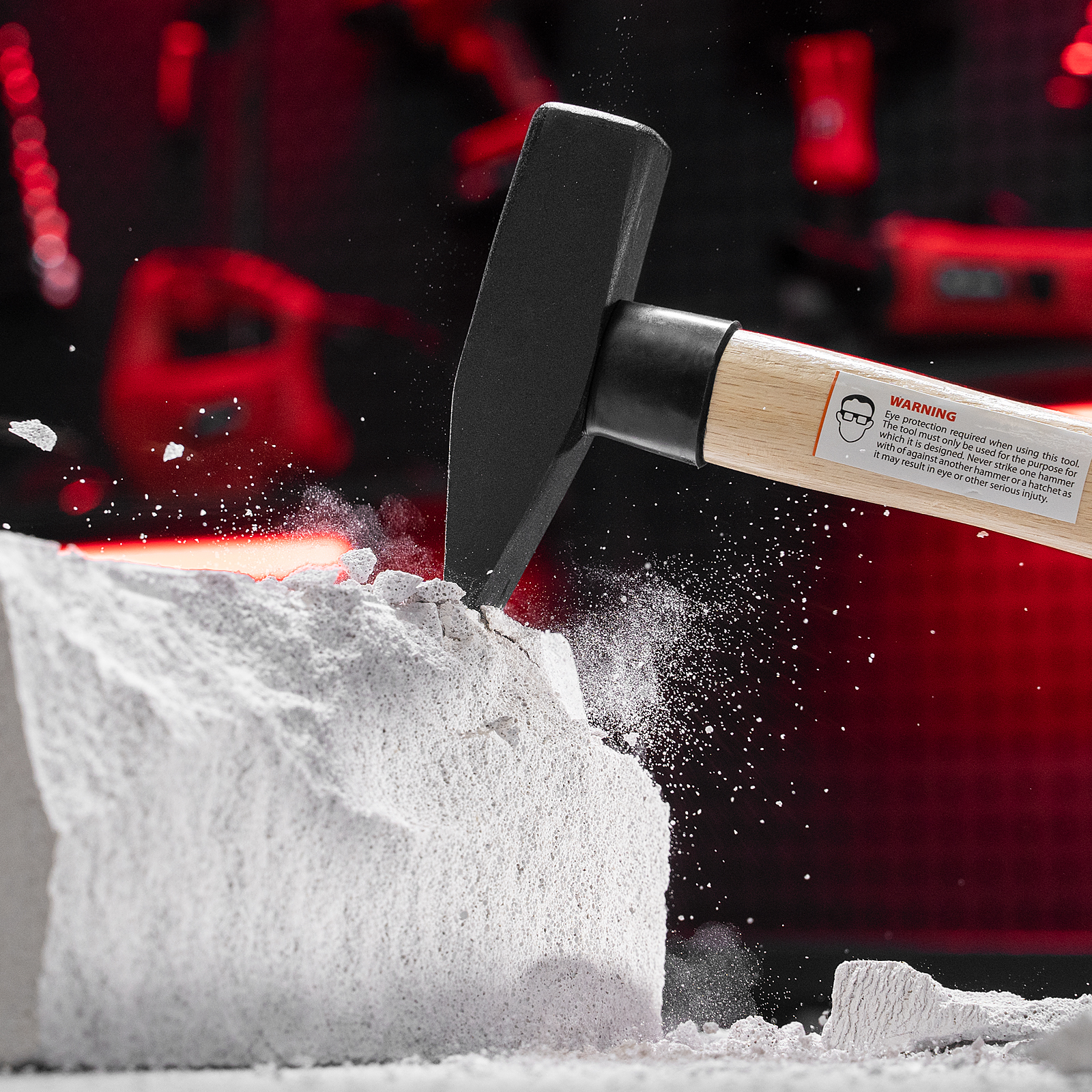 Миниатюра изображения товара 9 Миниатюра изображения товара 9