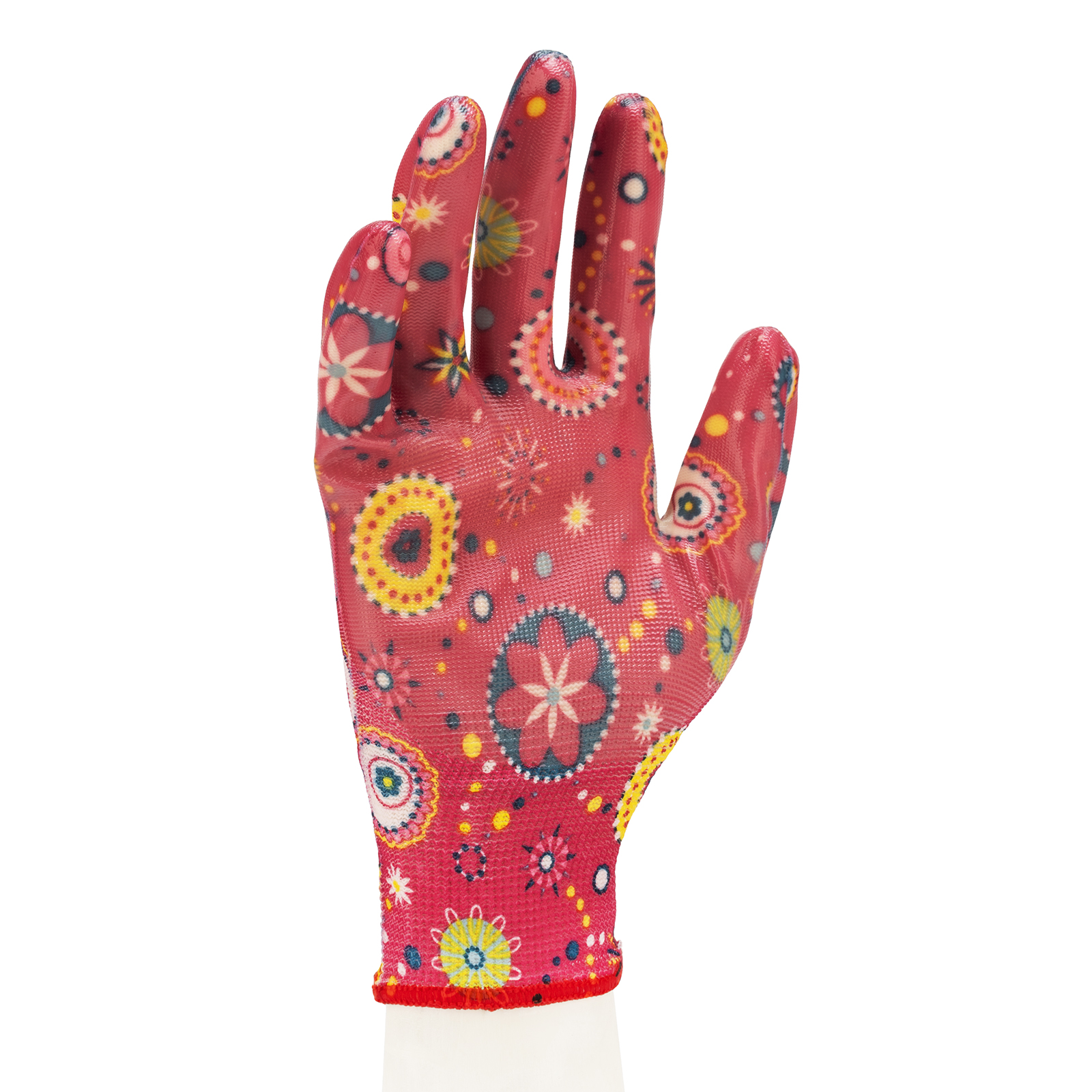 Миниатюра изображения товара 2 Миниатюра изображения товара 2