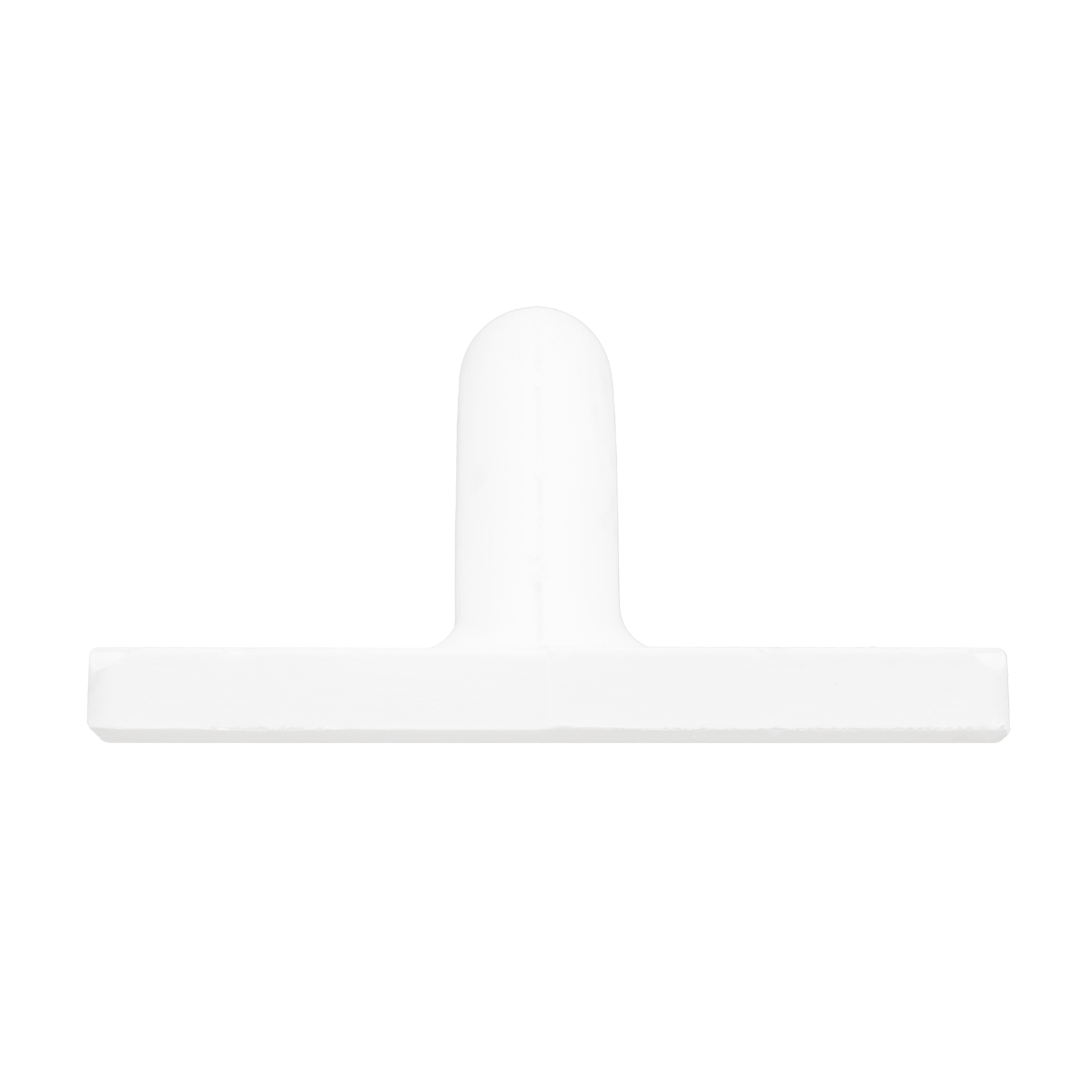 Миниатюра изображения товара 2