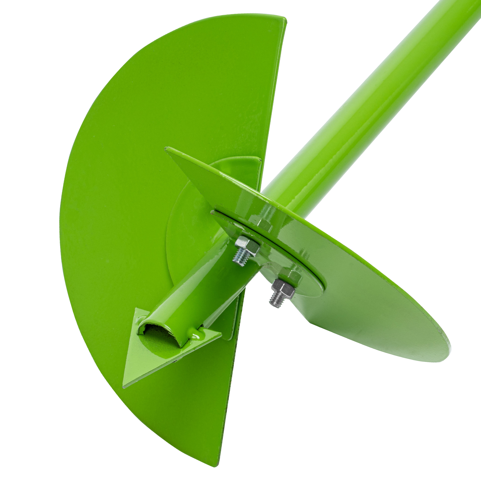 Миниатюра изображения товара 2 Миниатюра изображения товара 2