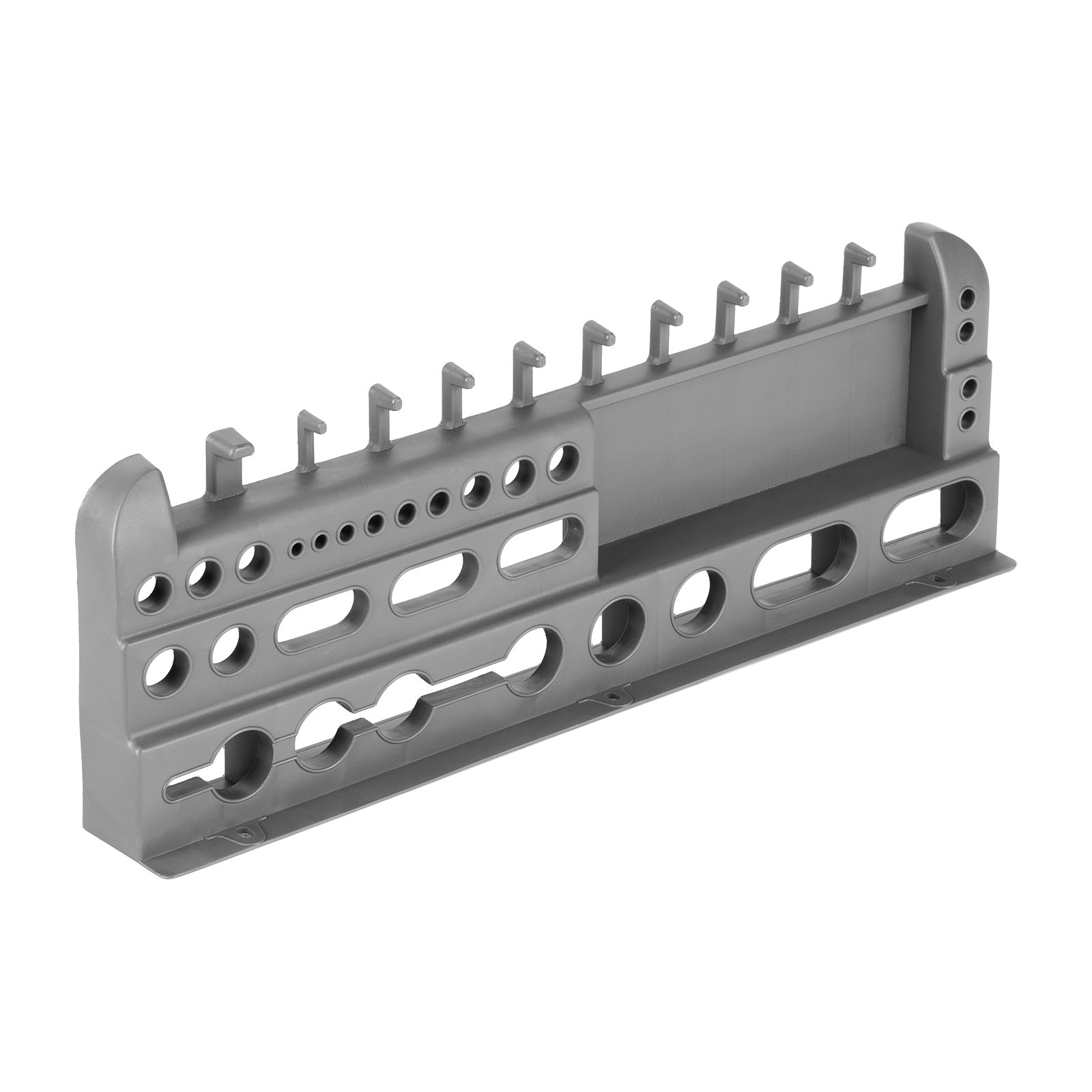 Миниатюра изображения товара 0