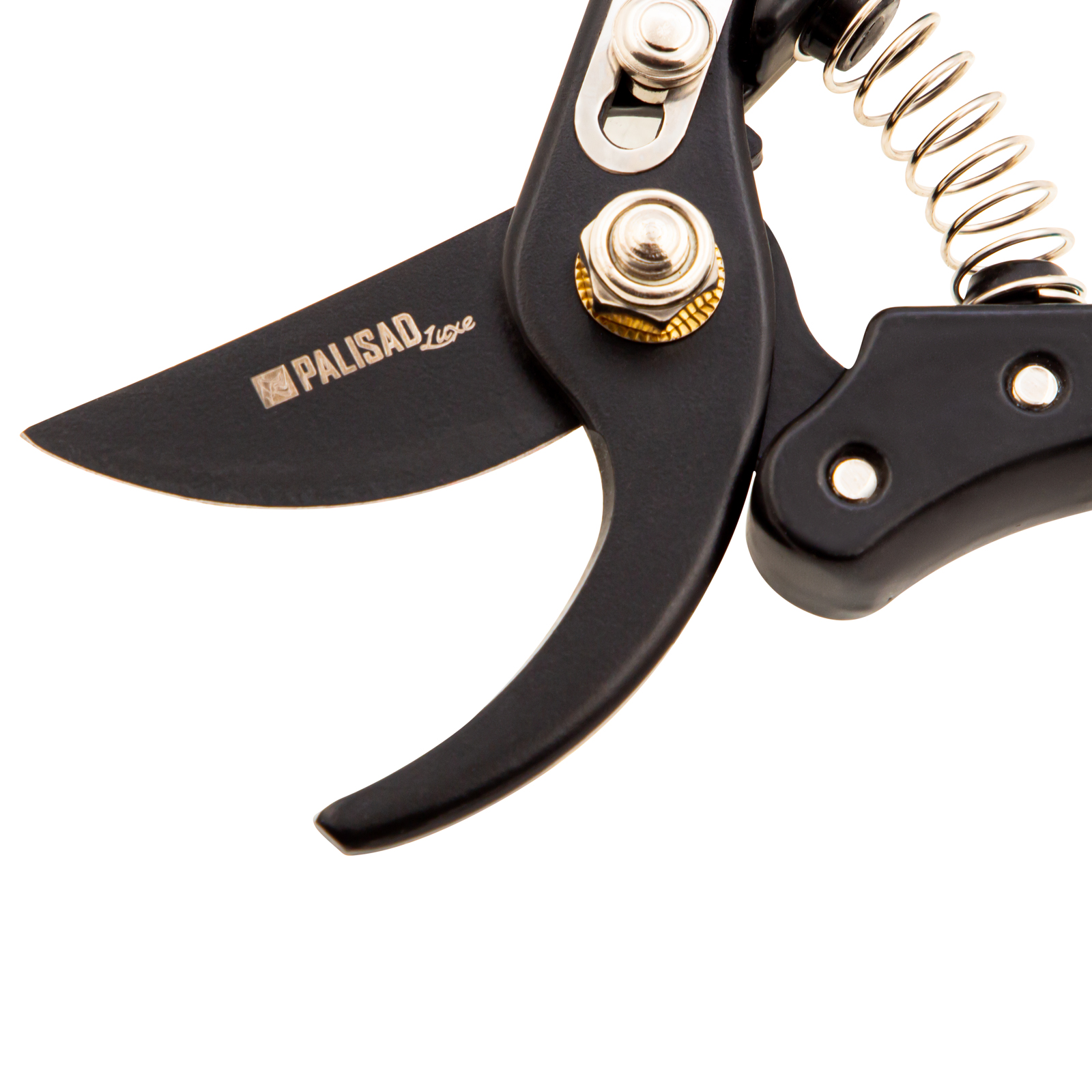 Миниатюра изображения товара 5 Миниатюра изображения товара 5