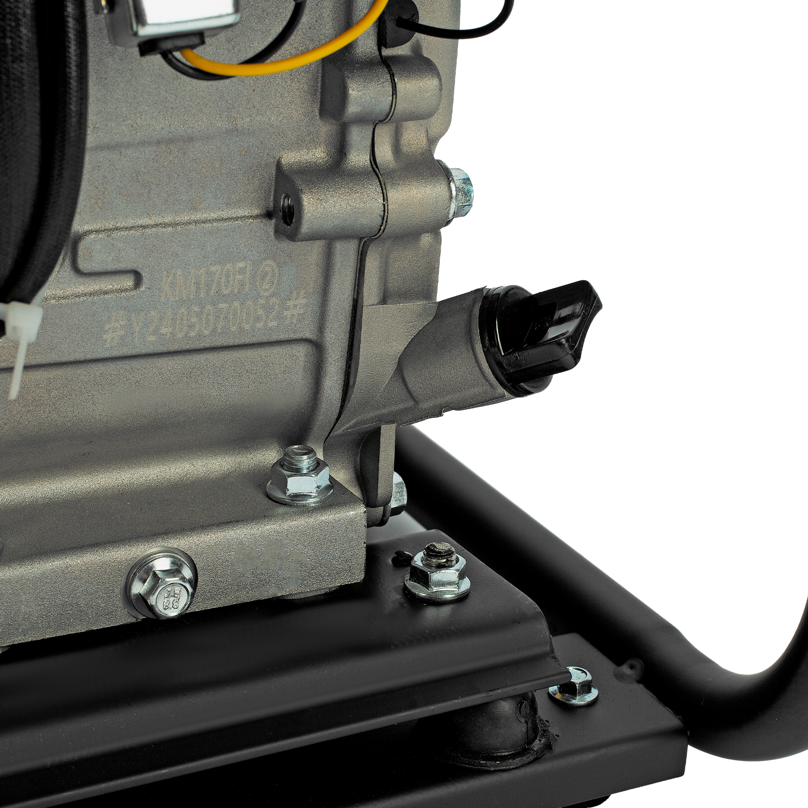 Миниатюра изображения товара 14