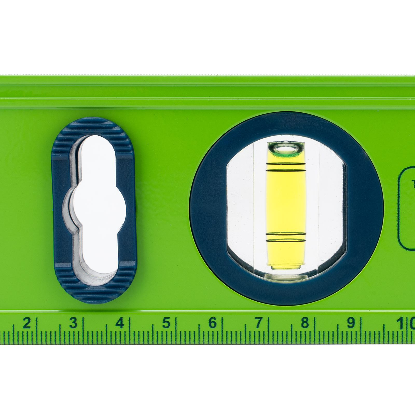 Миниатюра изображения товара 7