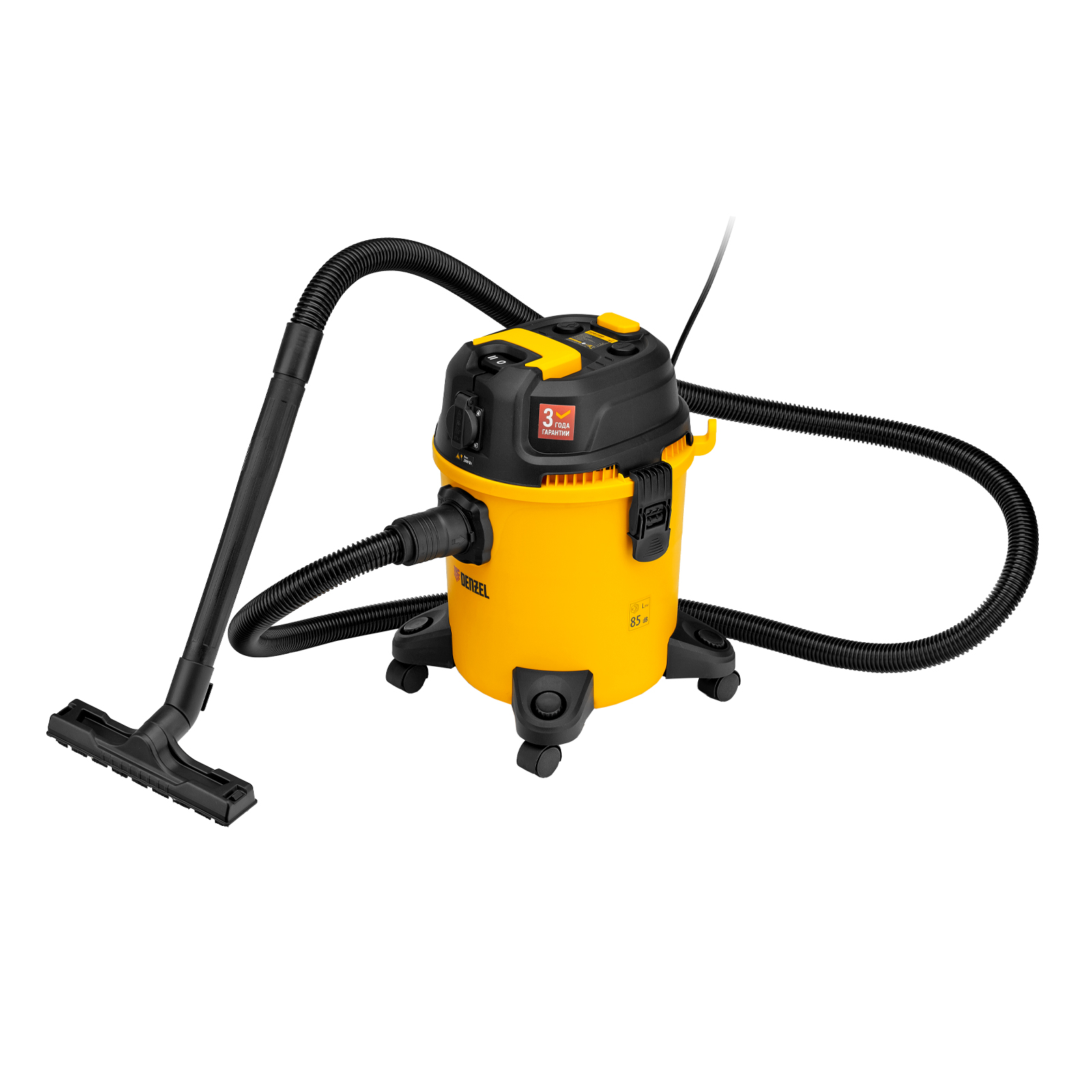 Миниатюра изображения товара 0