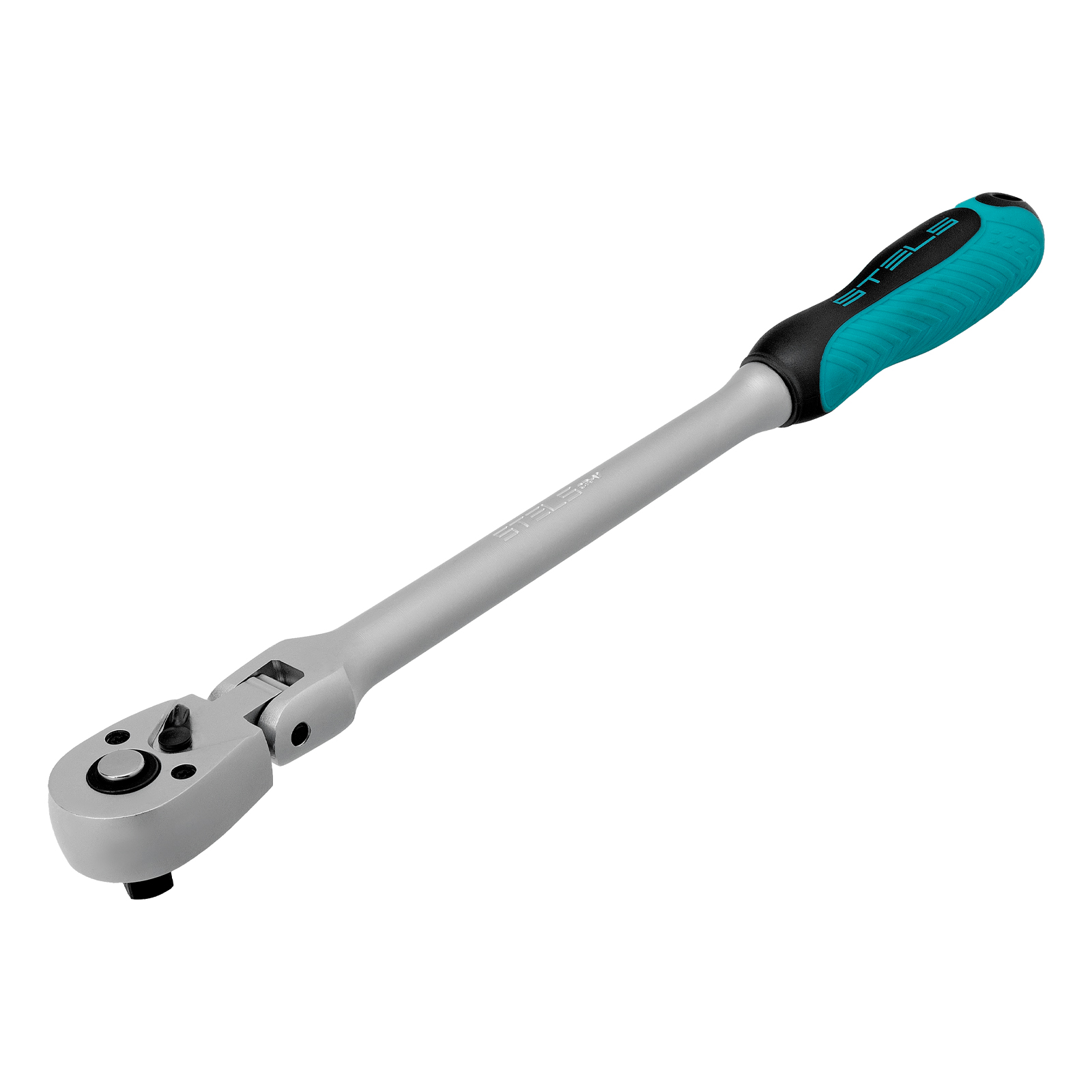 Миниатюра изображения товара 0 Миниатюра изображения товара 0