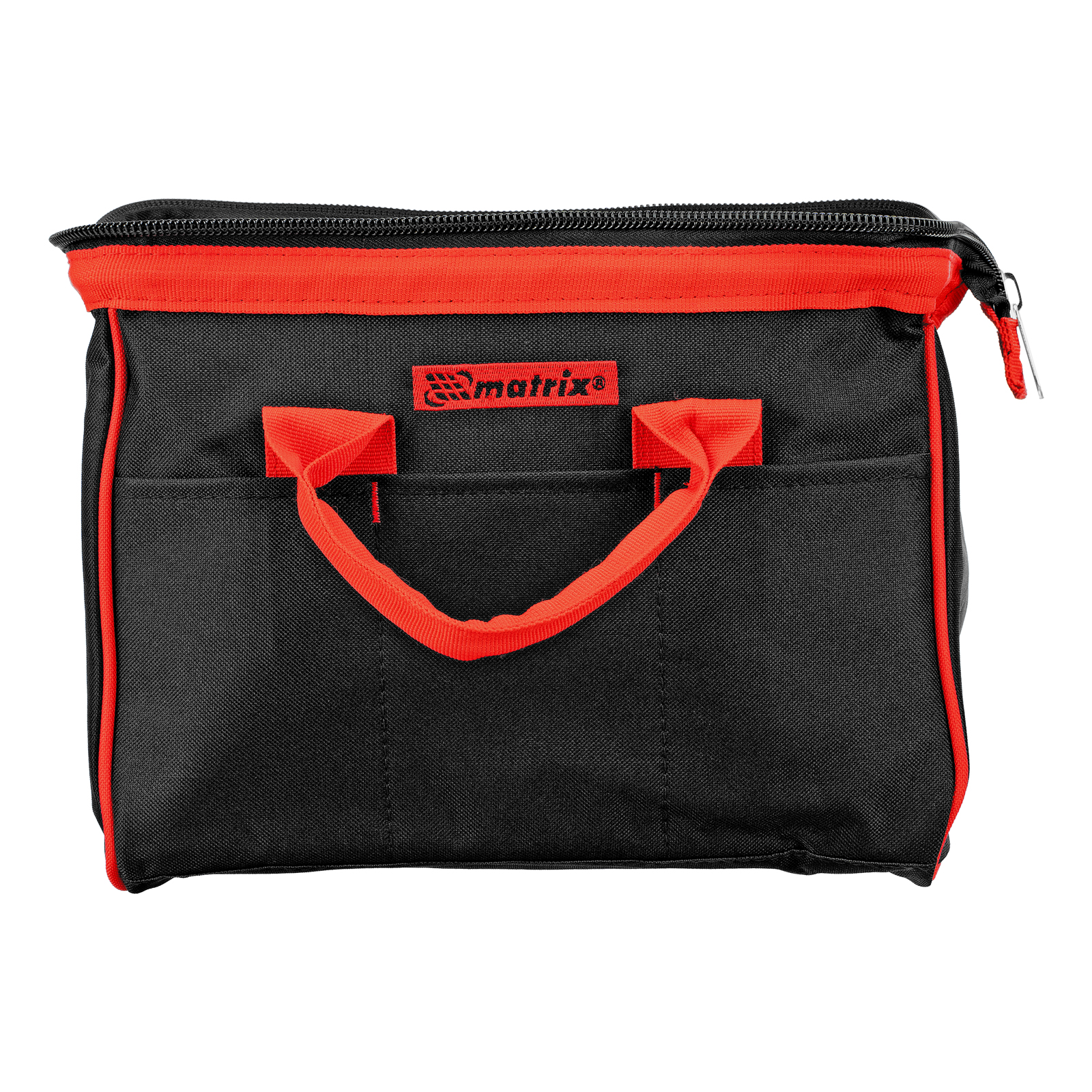 Миниатюра изображения товара 25 Миниатюра изображения товара 25