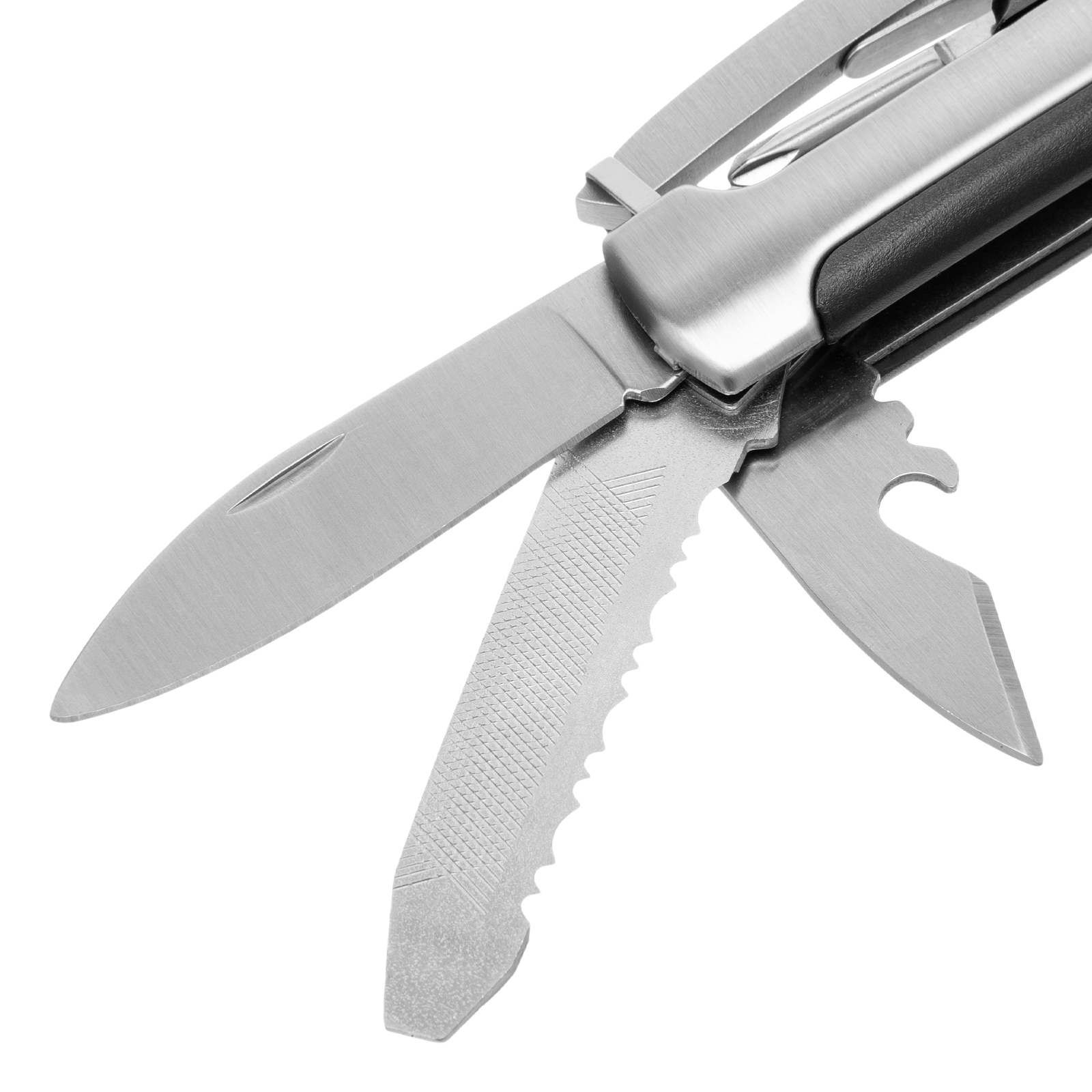 Миниатюра изображения товара 9