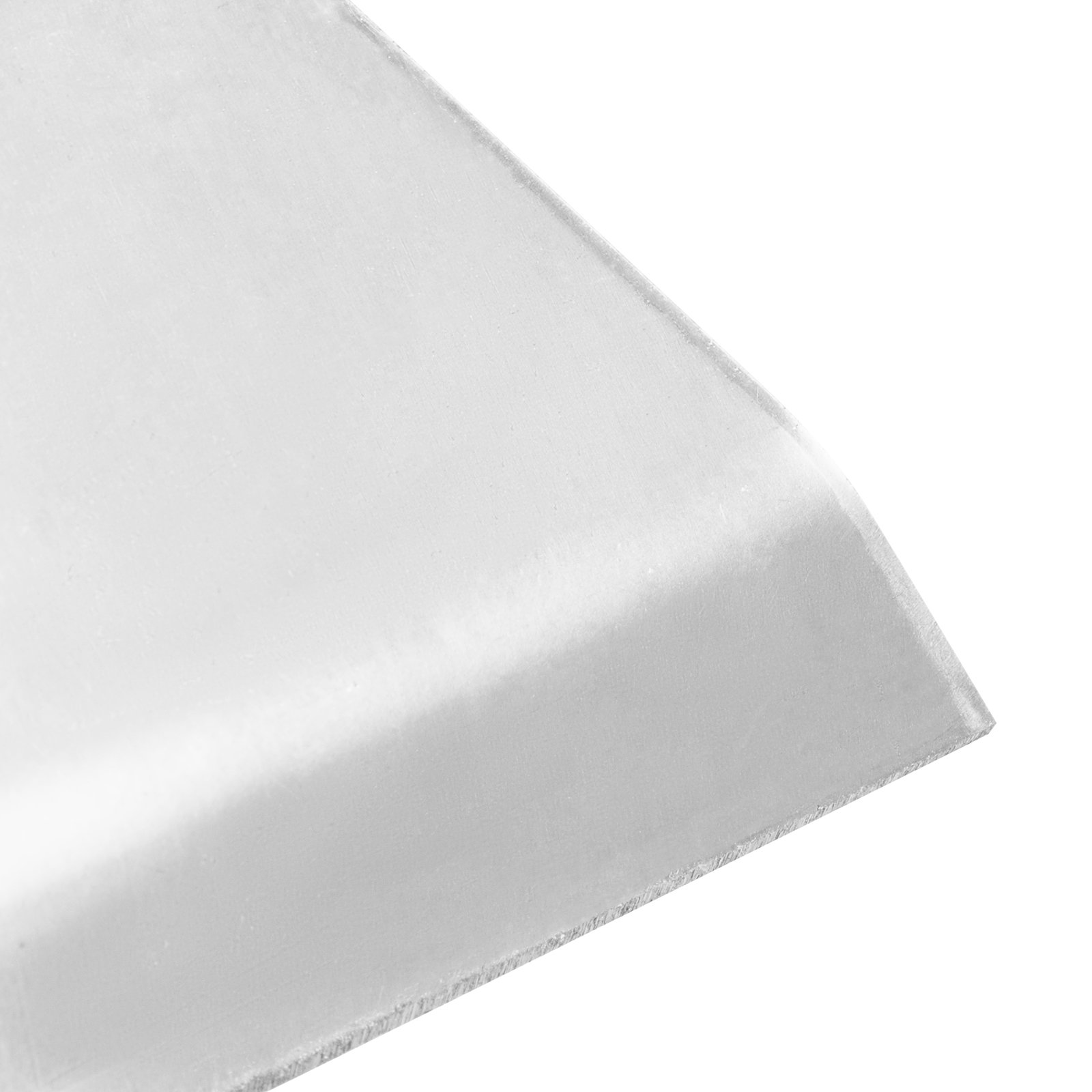 Миниатюра изображения товара 6