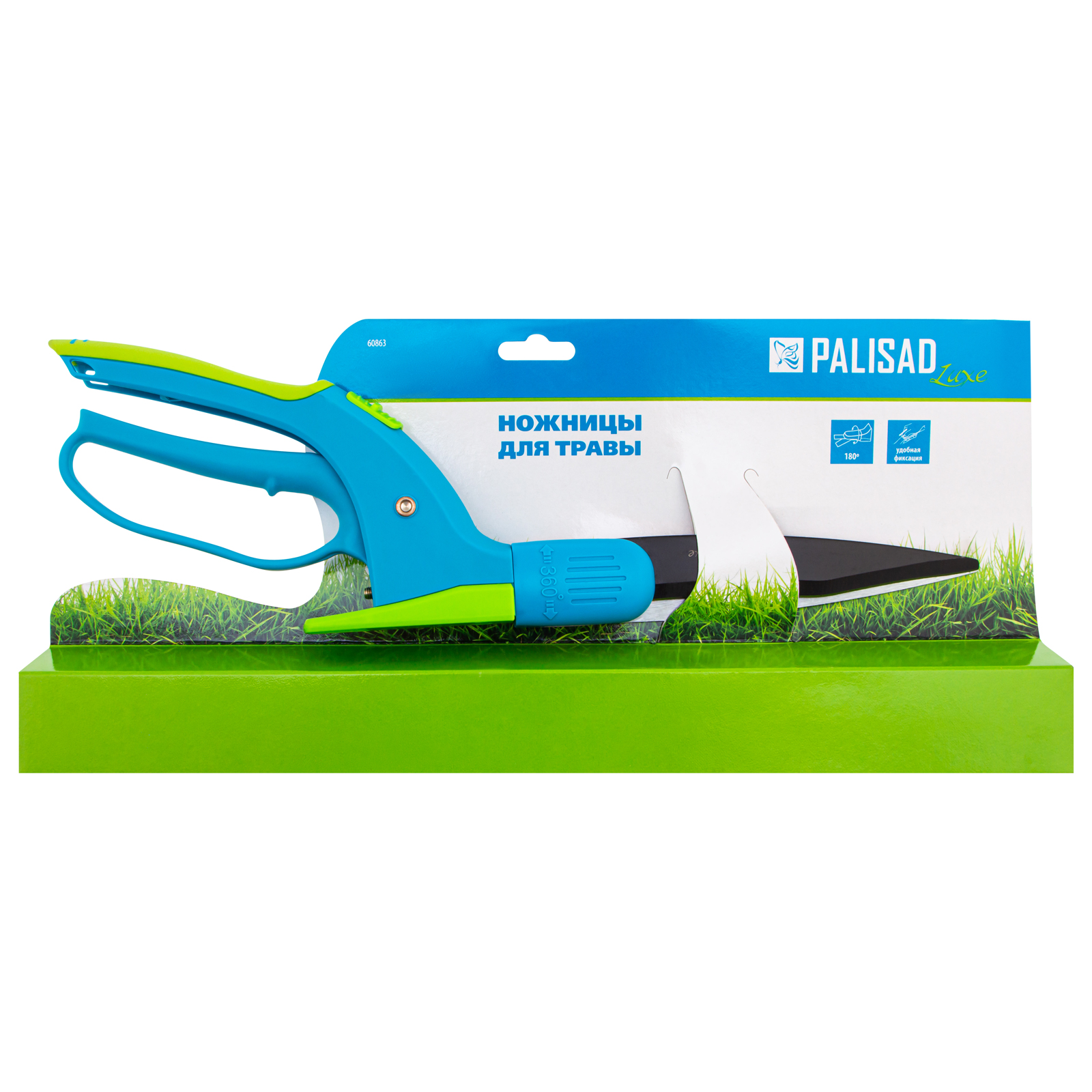 Миниатюра изображения товара 6