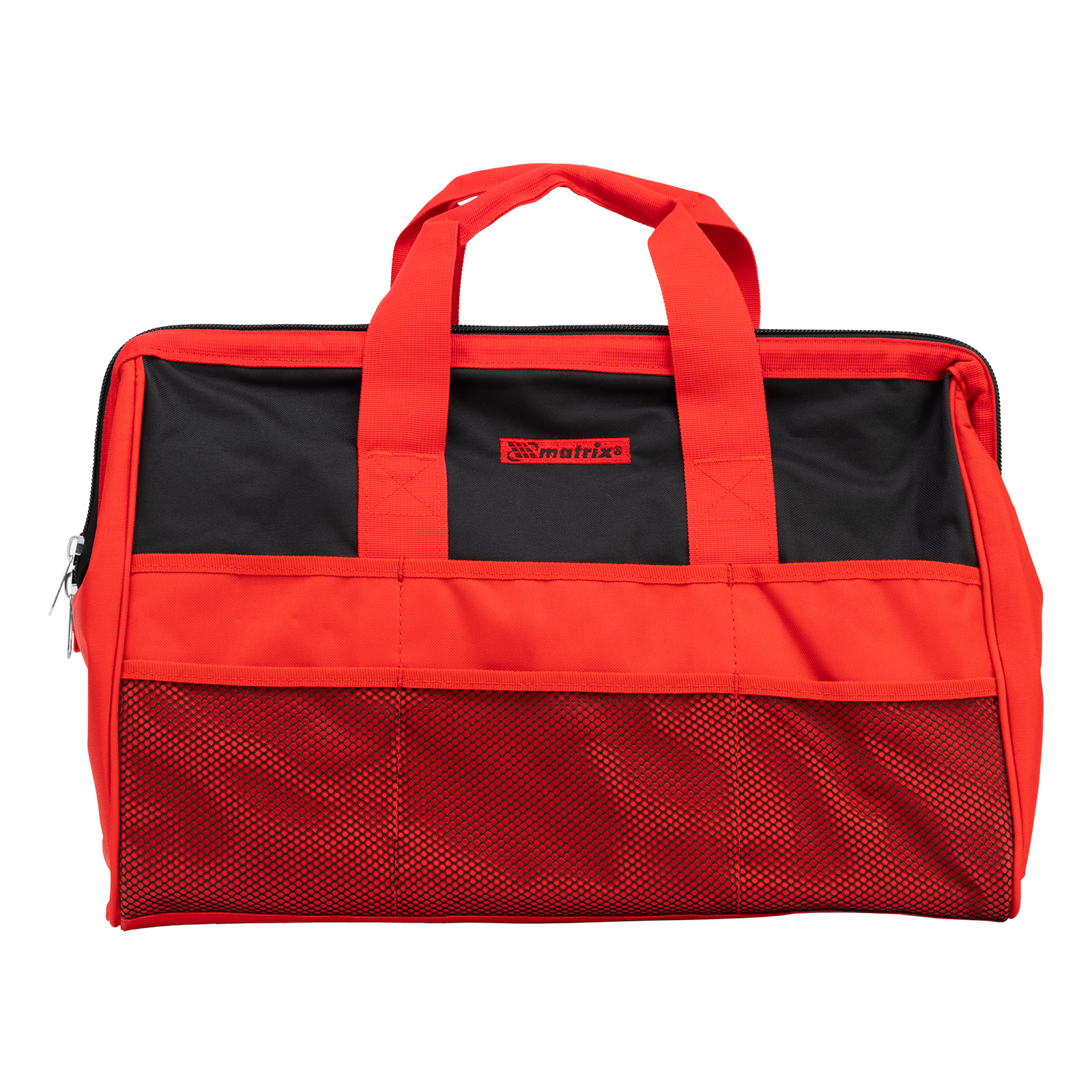 Миниатюра изображения товара 4