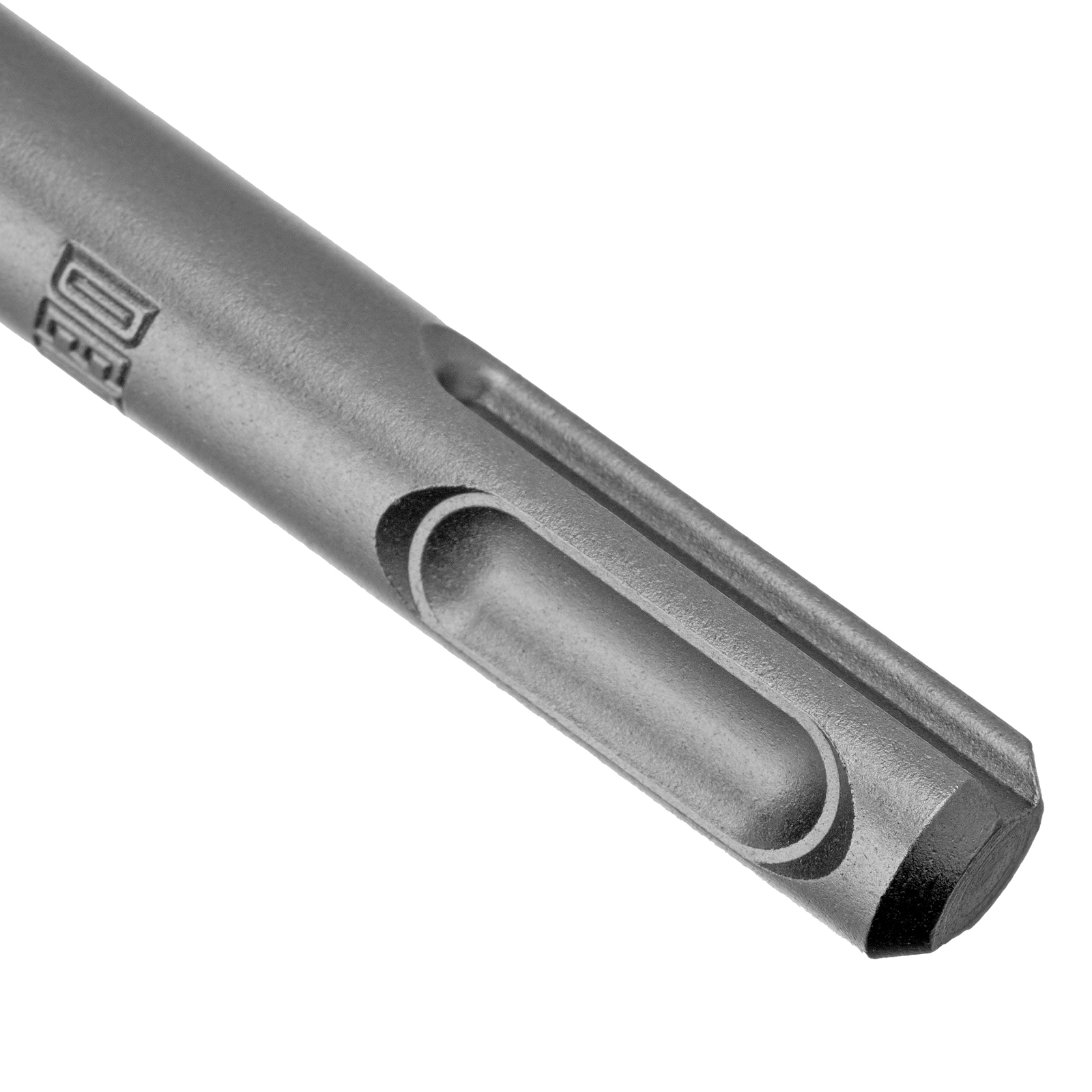 Миниатюра изображения товара 2