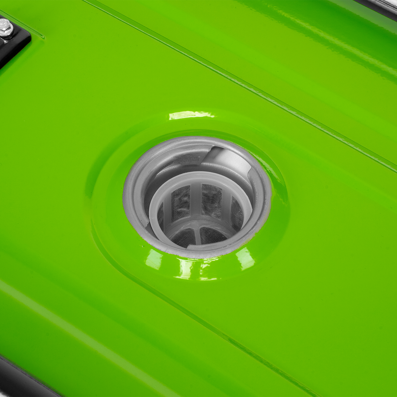 Миниатюра изображения товара 22