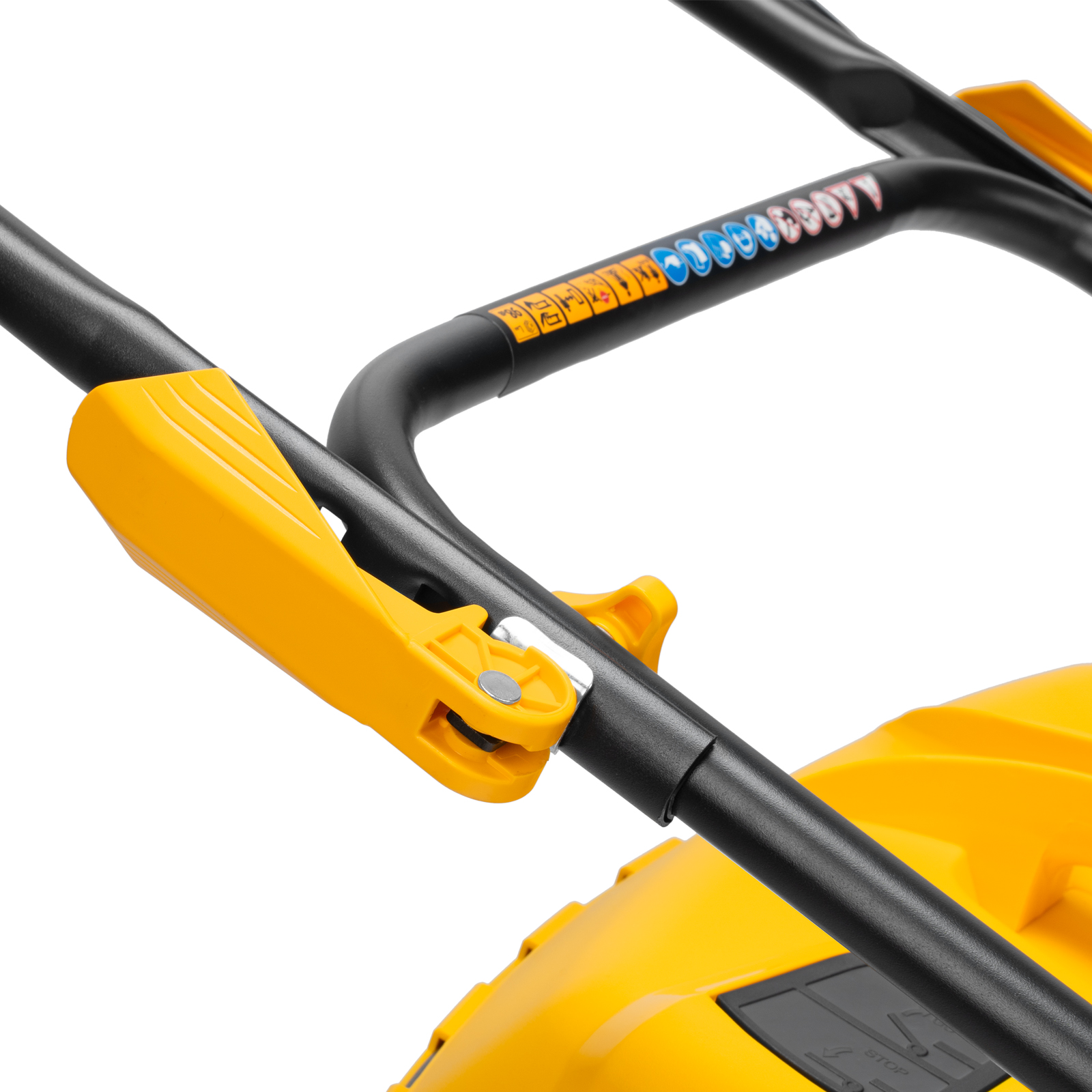 Миниатюра изображения товара 14