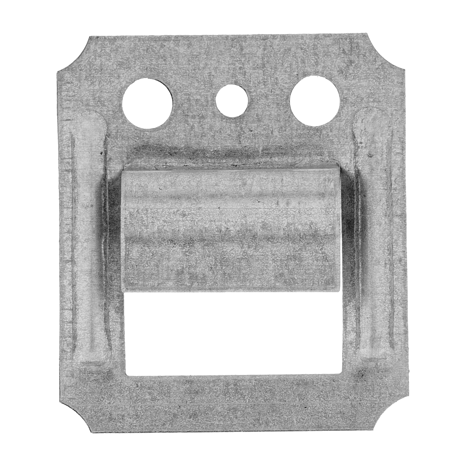 Миниатюра изображения товара 6