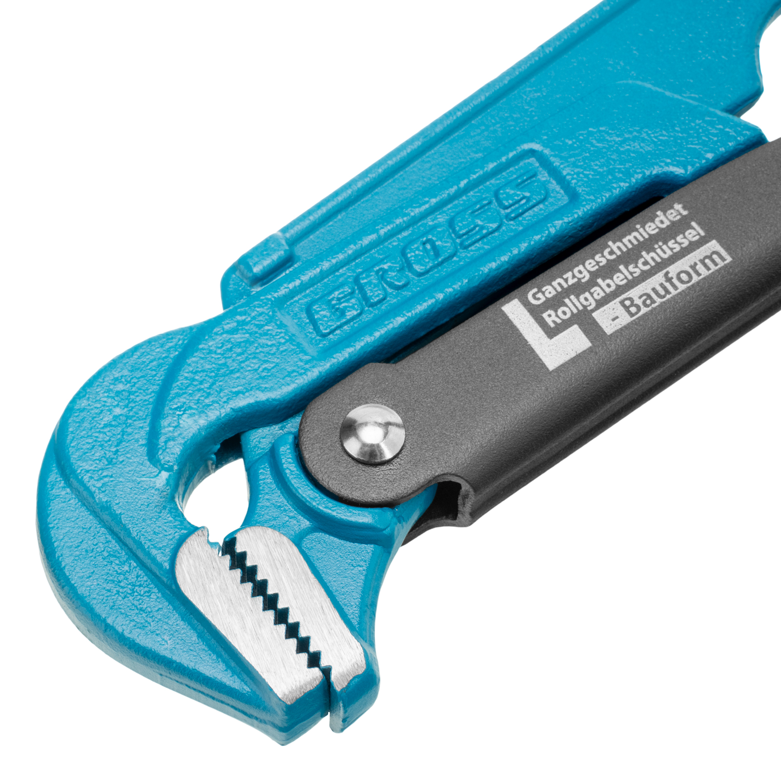 Миниатюра изображения товара 5