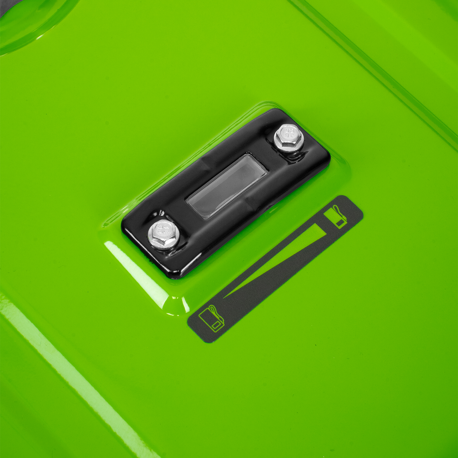 Миниатюра изображения товара 23