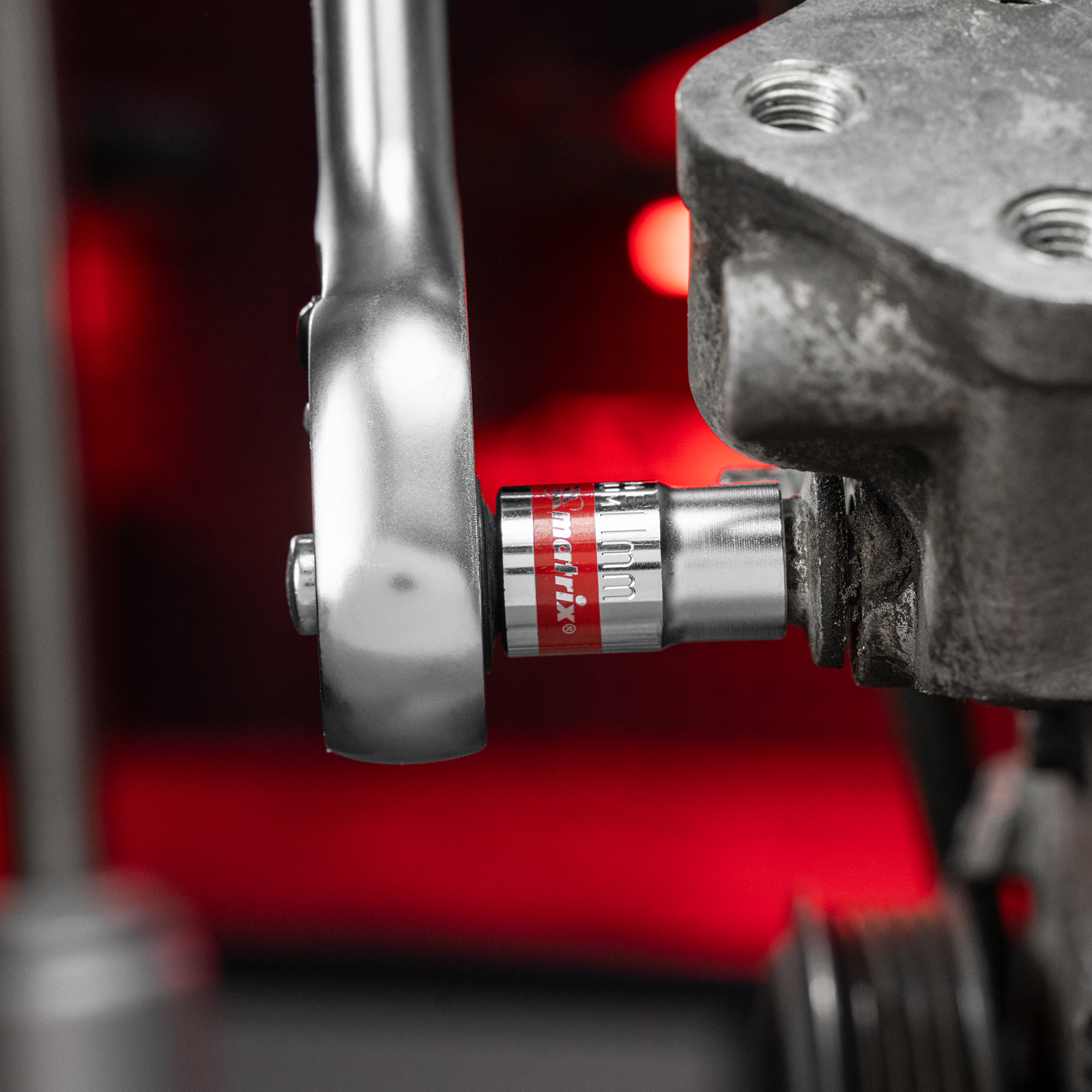 Миниатюра изображения товара 10 Миниатюра изображения товара 10