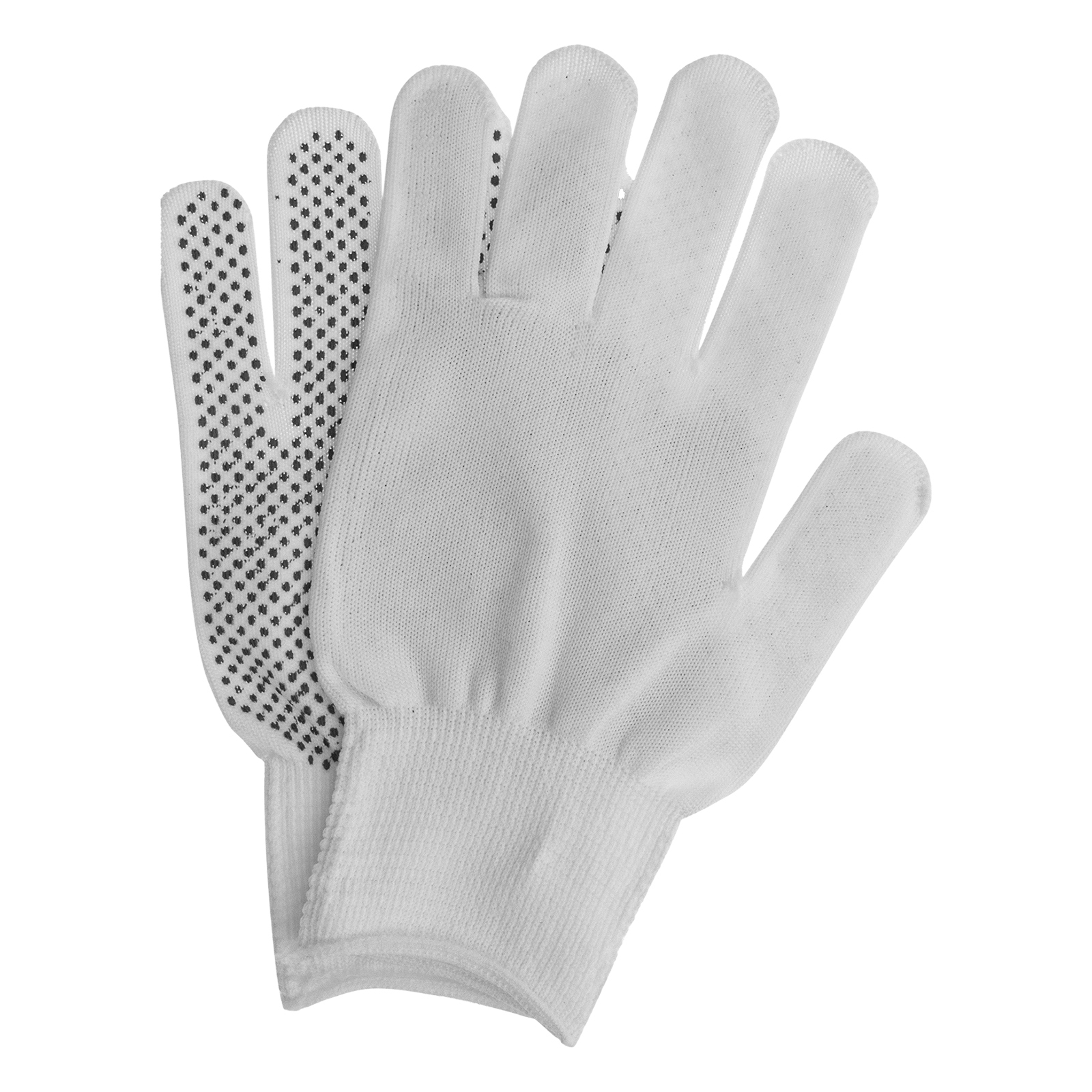 Миниатюра изображения товара 3