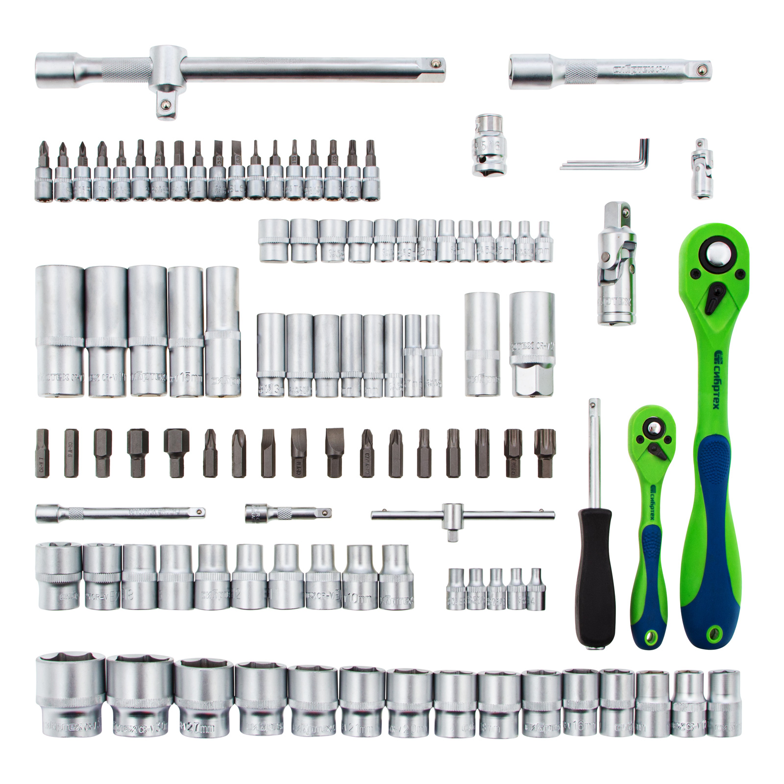 Миниатюра изображения товара 3