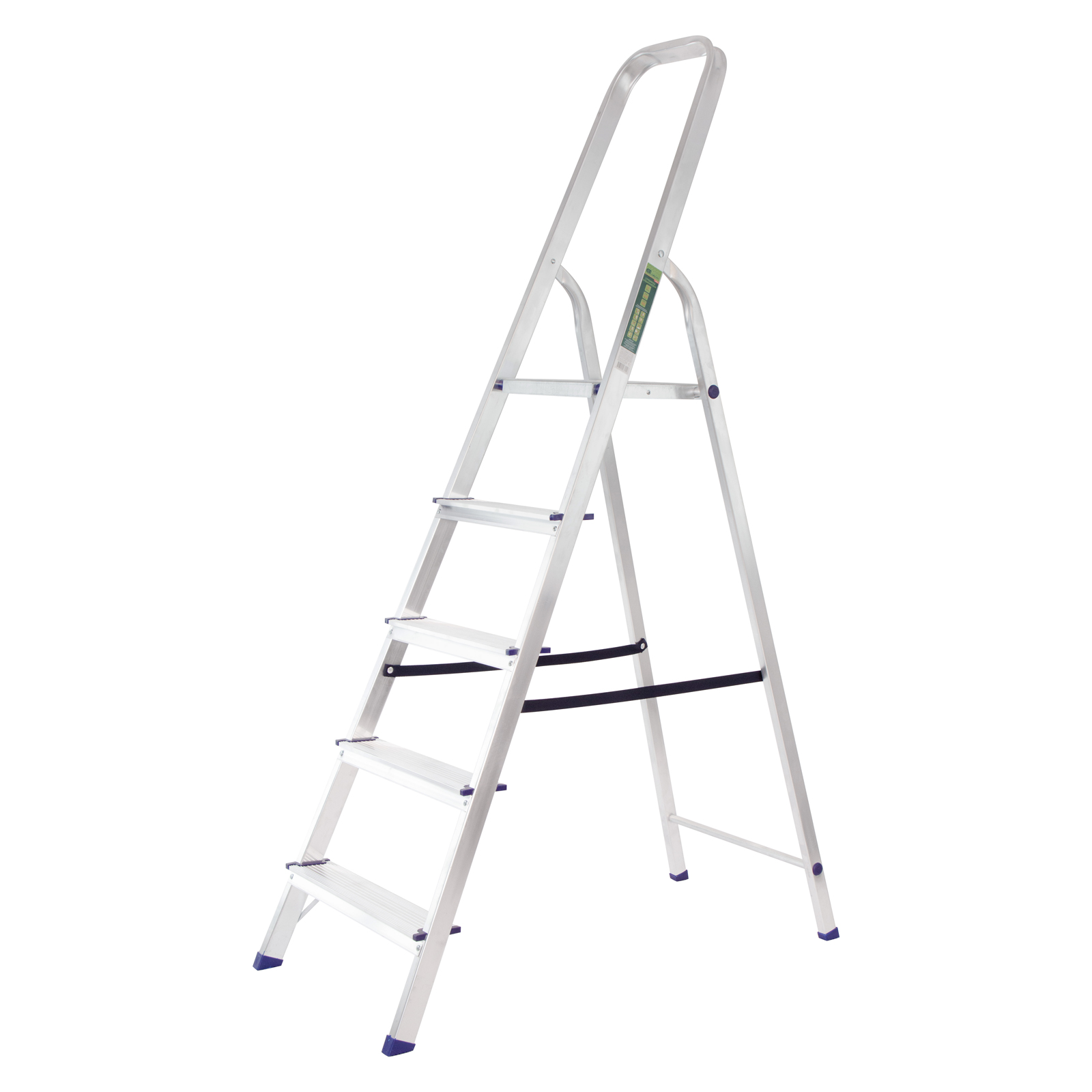 Миниатюра изображения товара 0