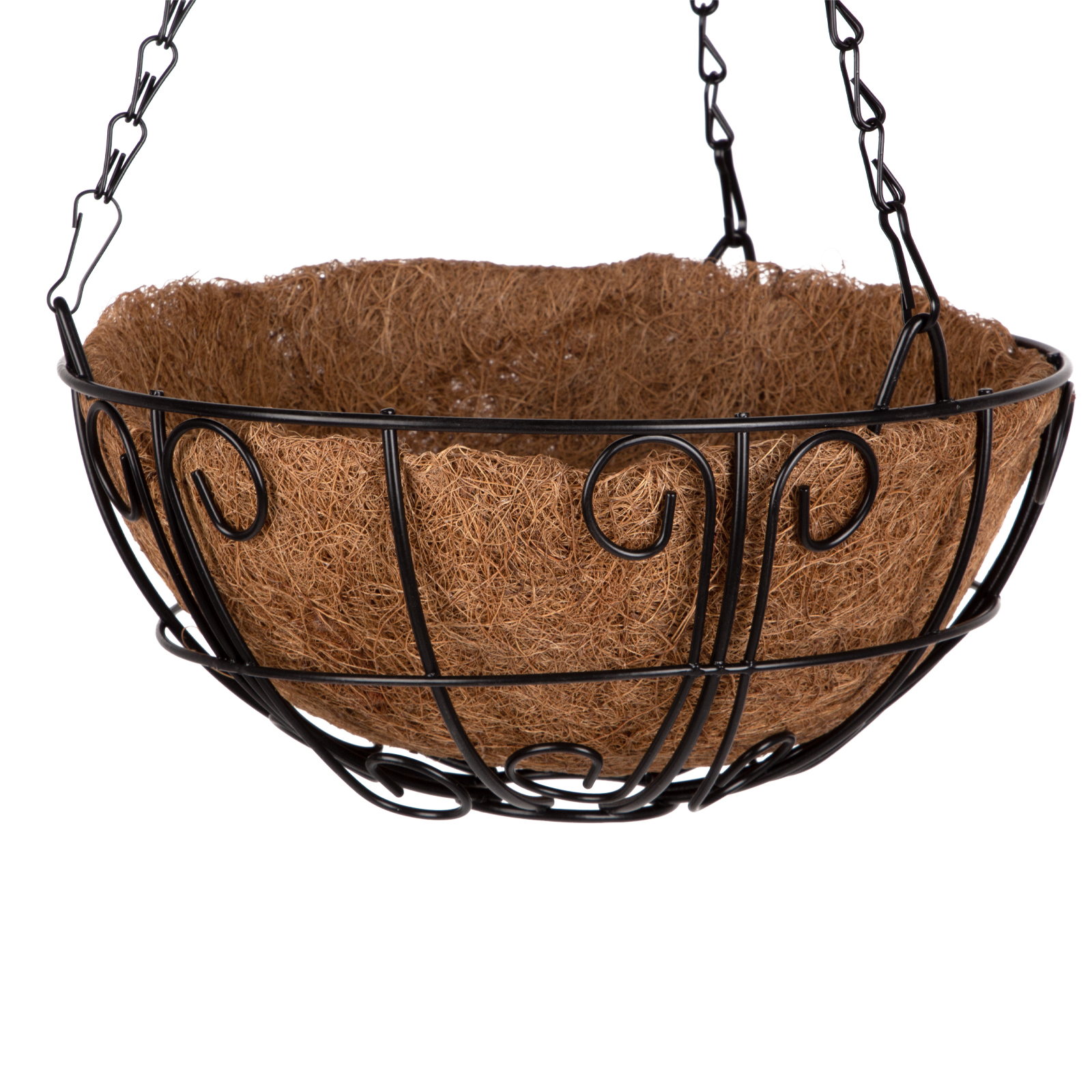 Миниатюра изображения товара 1