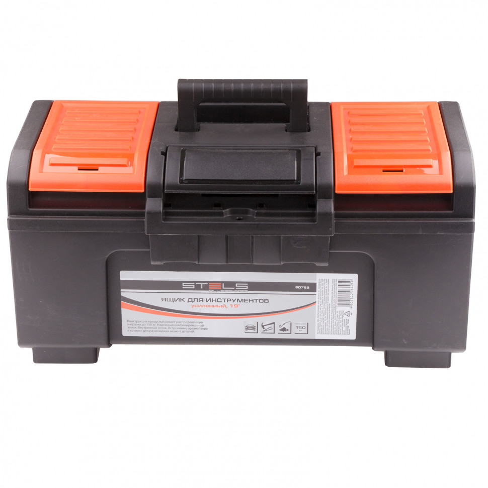 Миниатюра изображения товара 0