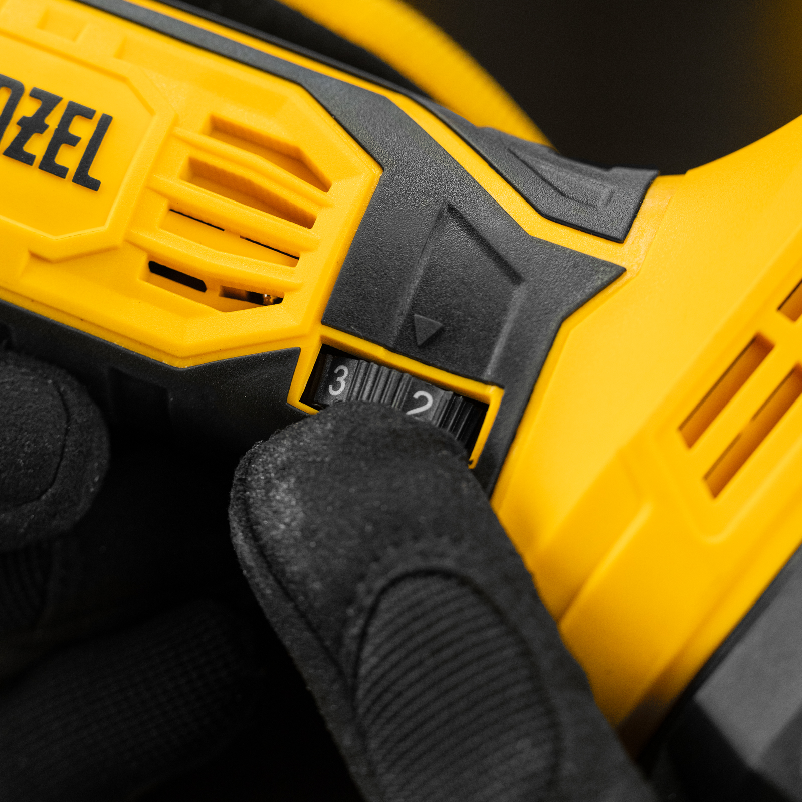 Миниатюра изображения товара 29 Миниатюра изображения товара 29