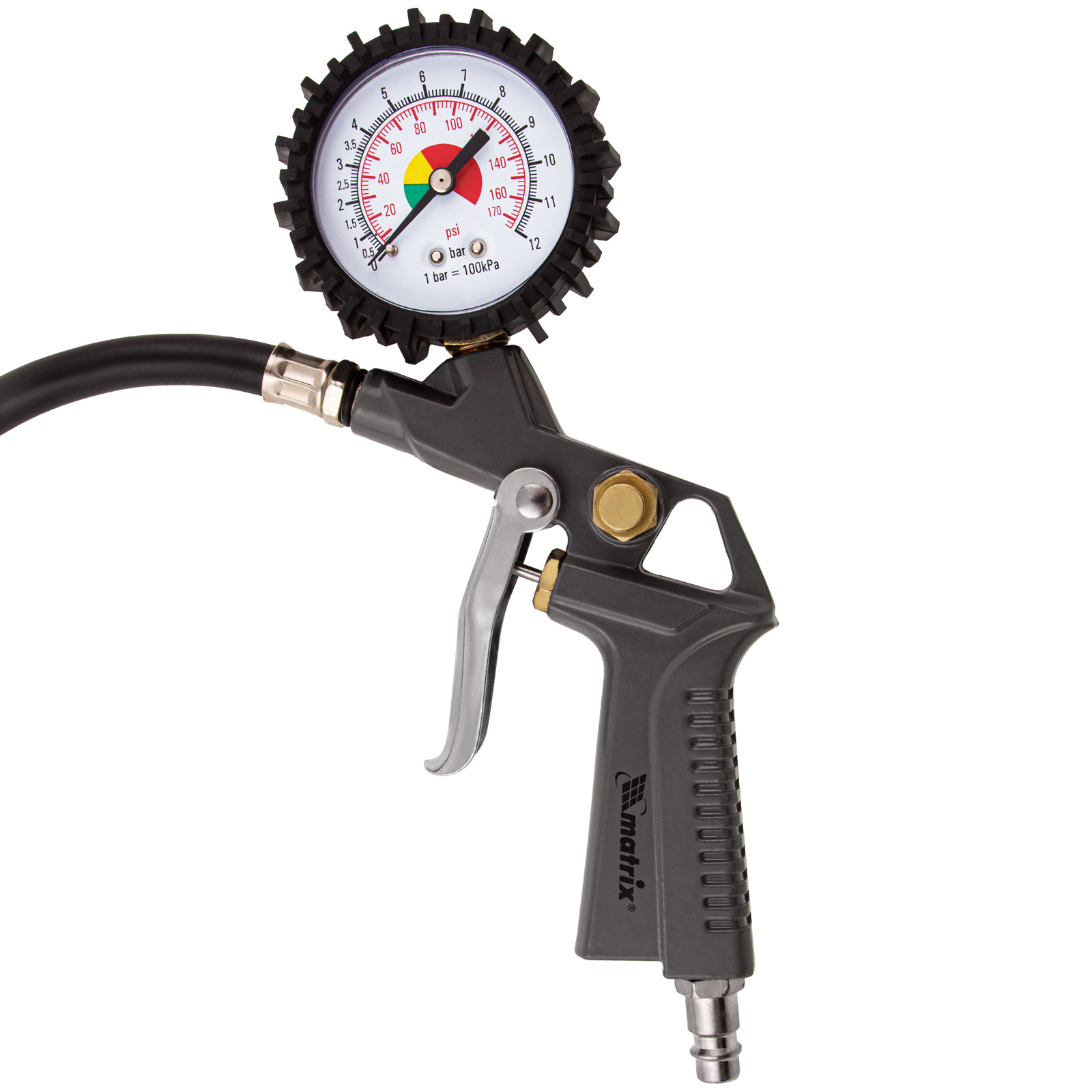 Миниатюра изображения товара 11 Миниатюра изображения товара 11